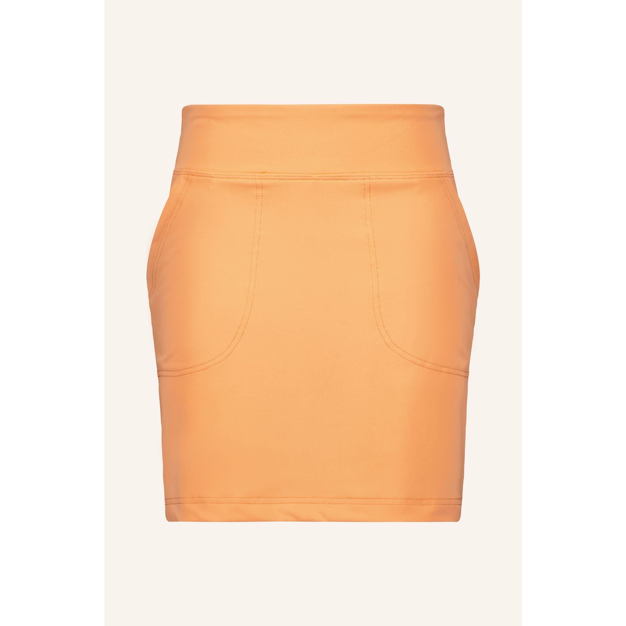 Daily Sports Genoa Skort da donna