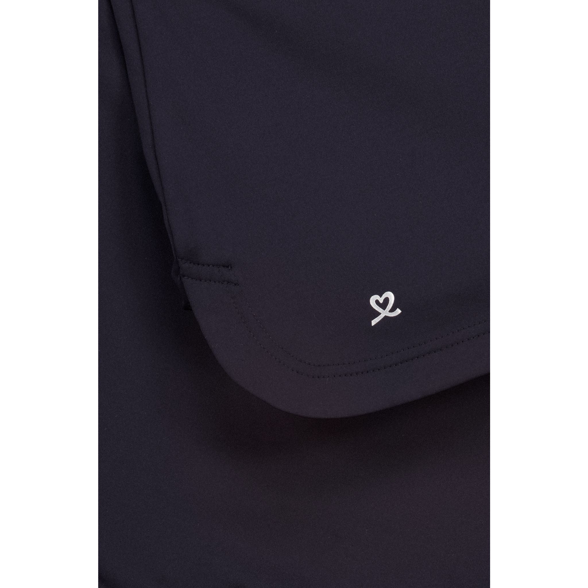 Polo Daily Sports Luxe Sl da donna