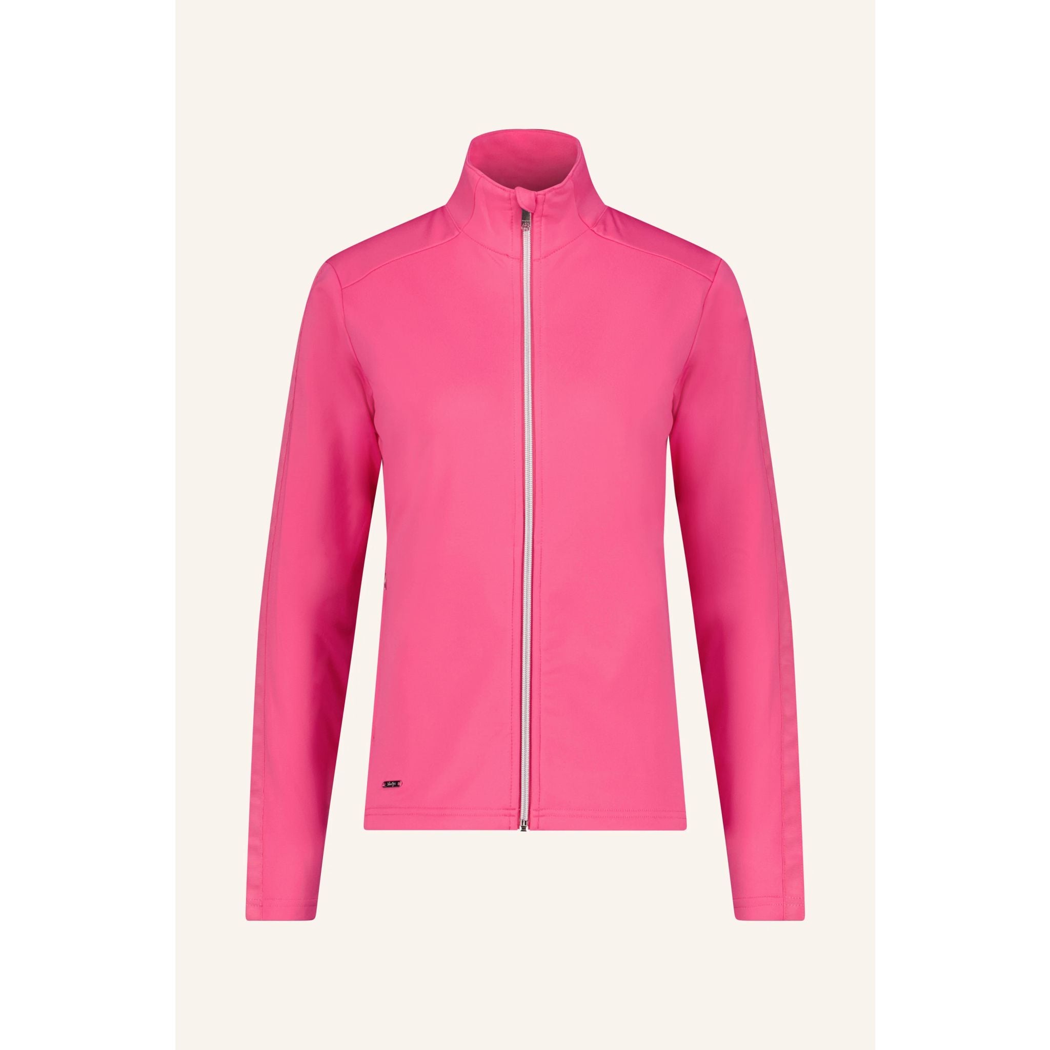 Cholet Midlayer sportivo quotidiano da donna