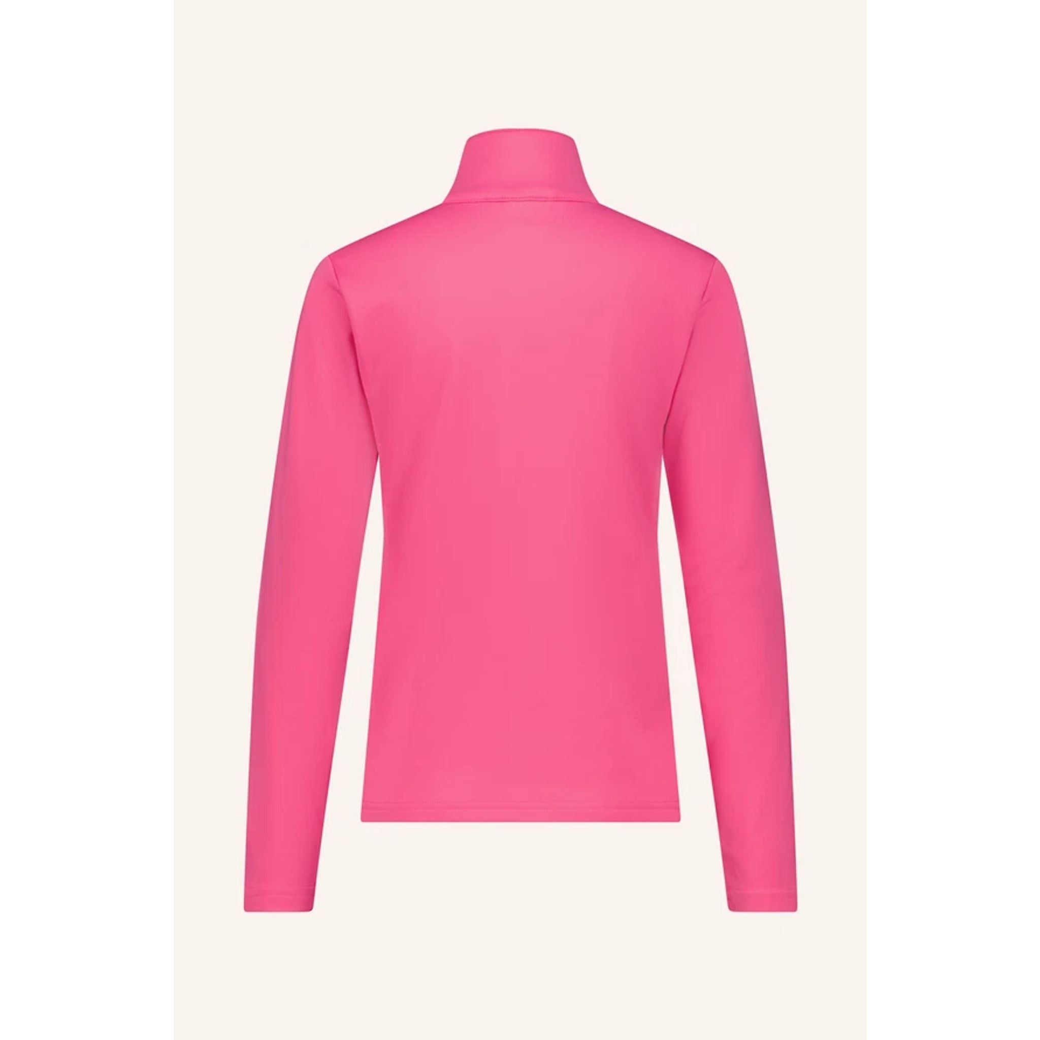 Cholet Midlayer sportivo quotidiano da donna
