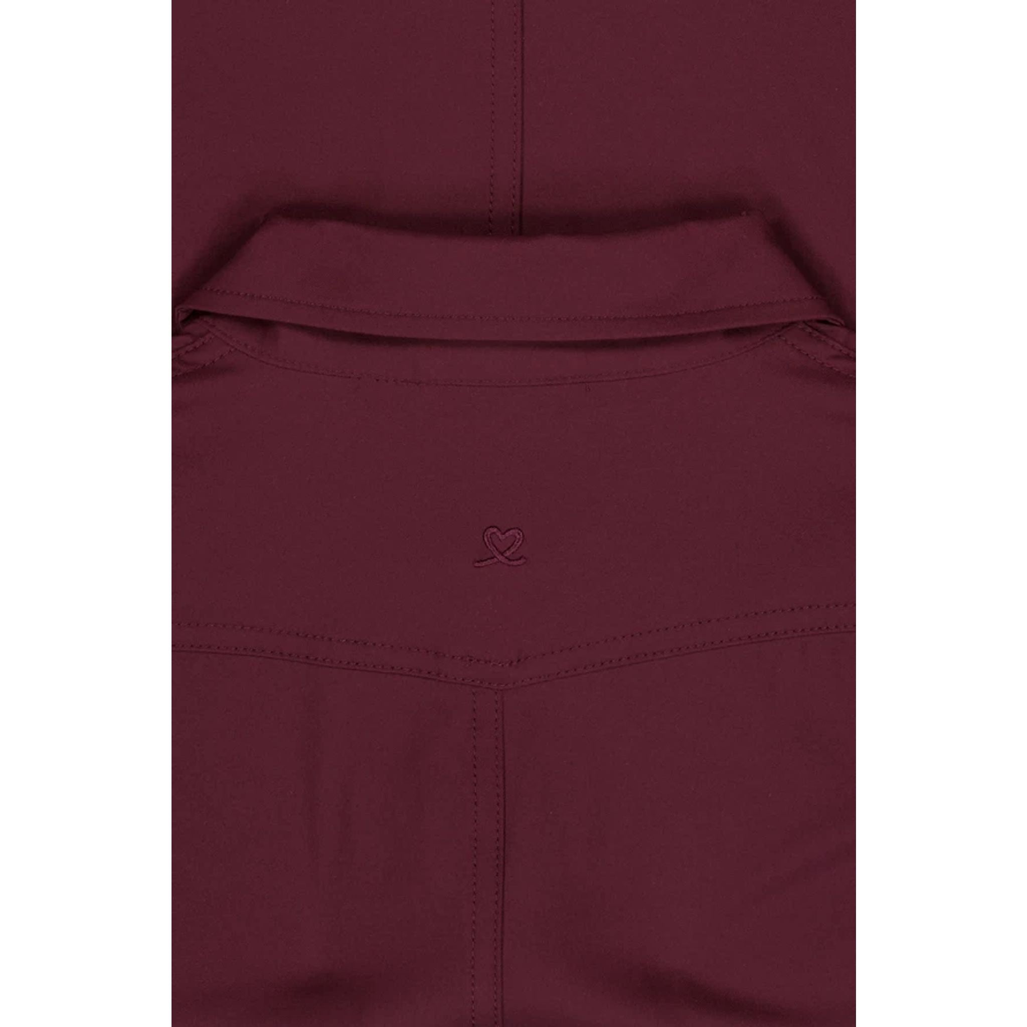 Daily Sports Lyric SL Kleid Damen