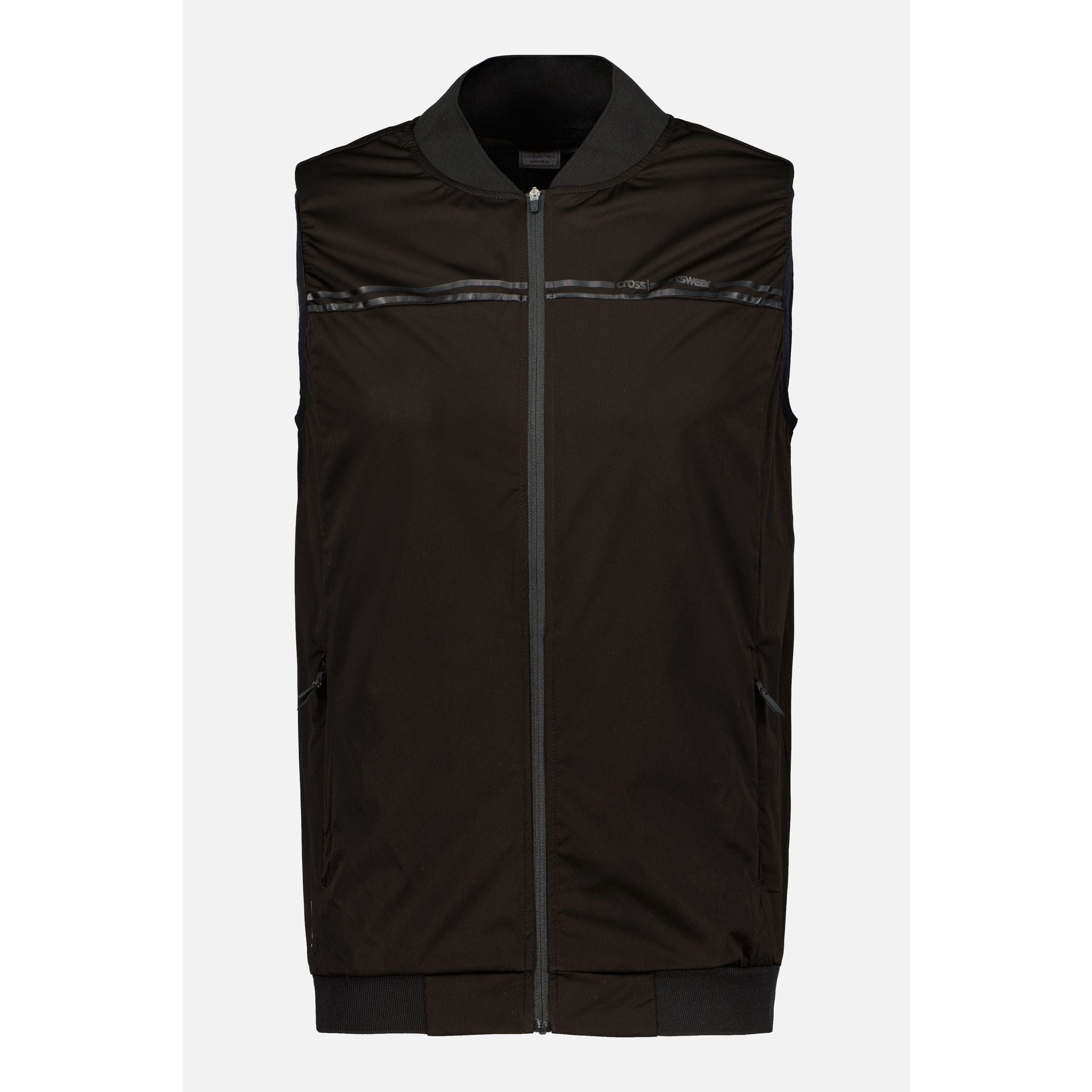Gilet Storm Sportswear da uomo