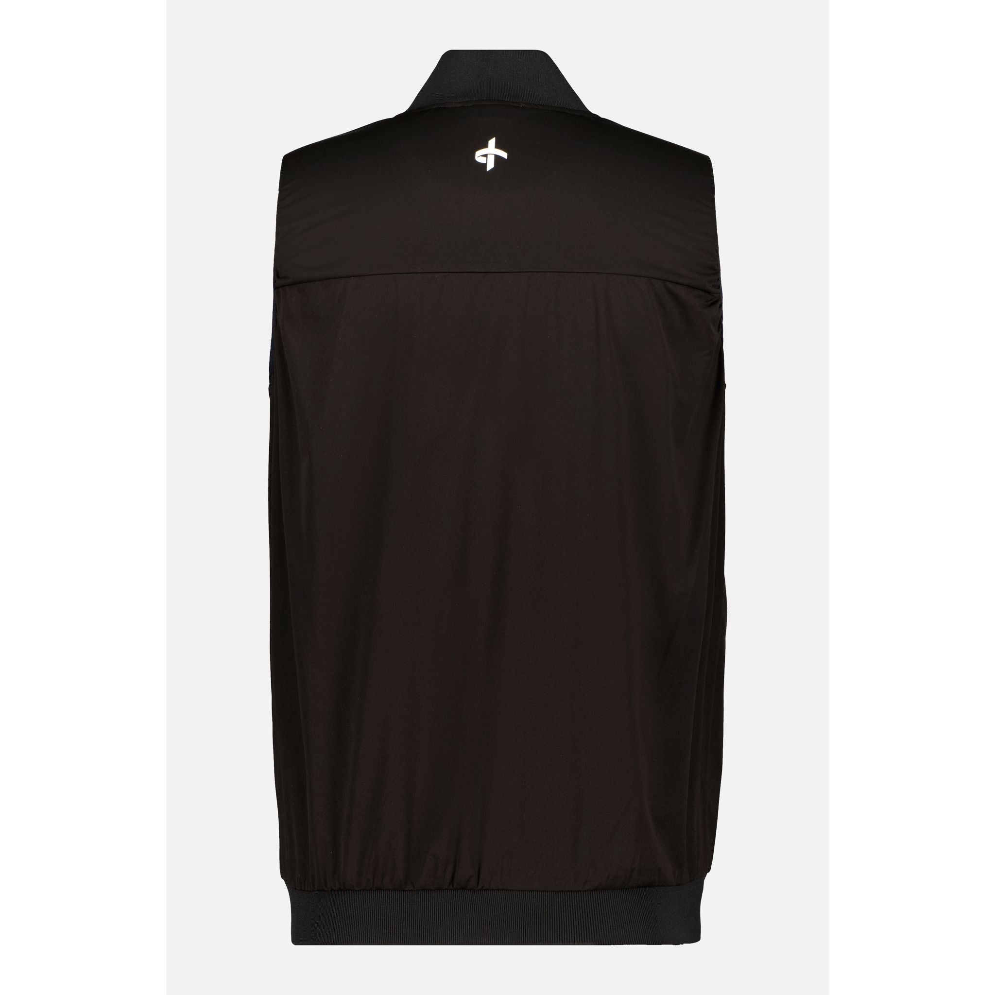 Gilet Storm Sportswear da uomo