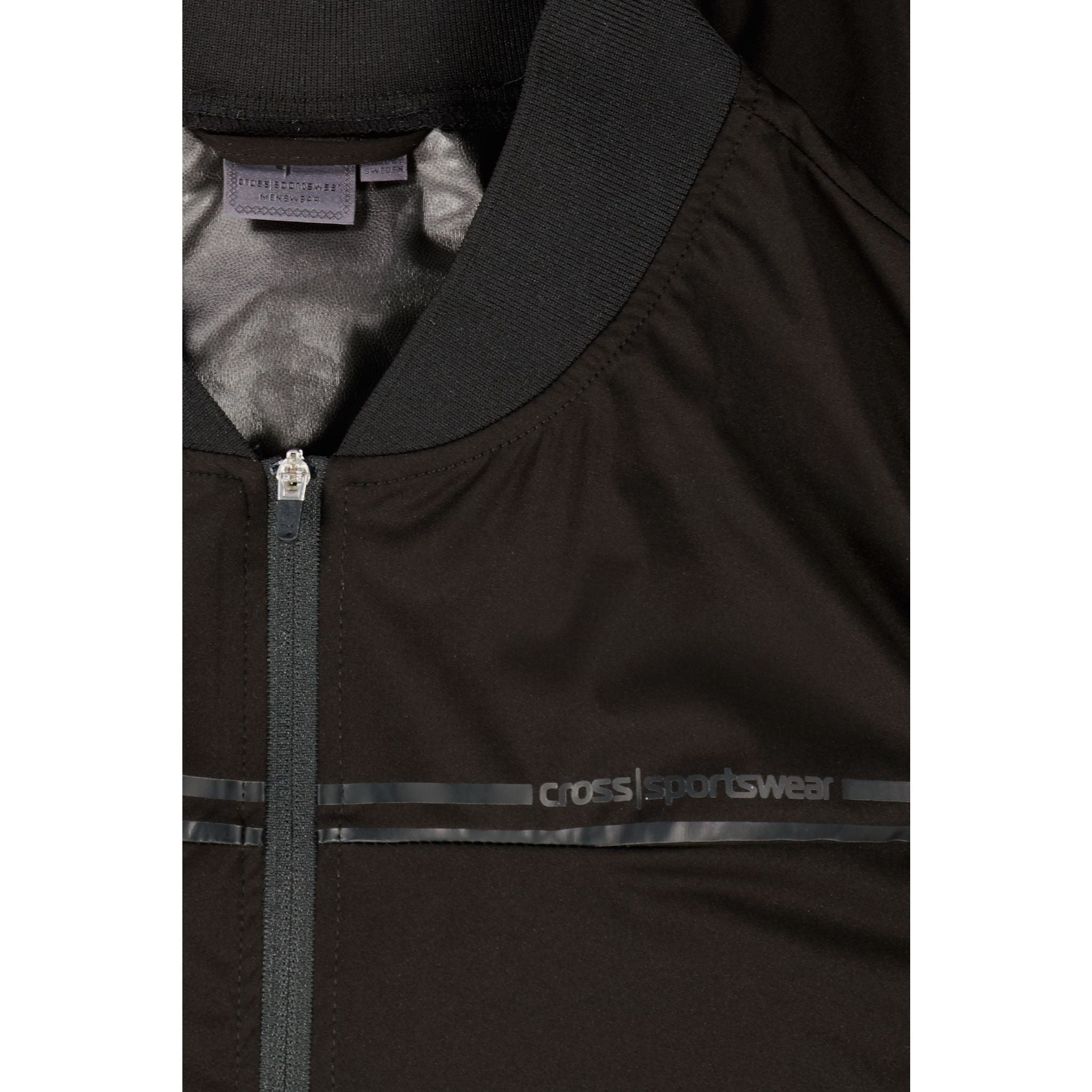 Gilet Storm Sportswear da uomo