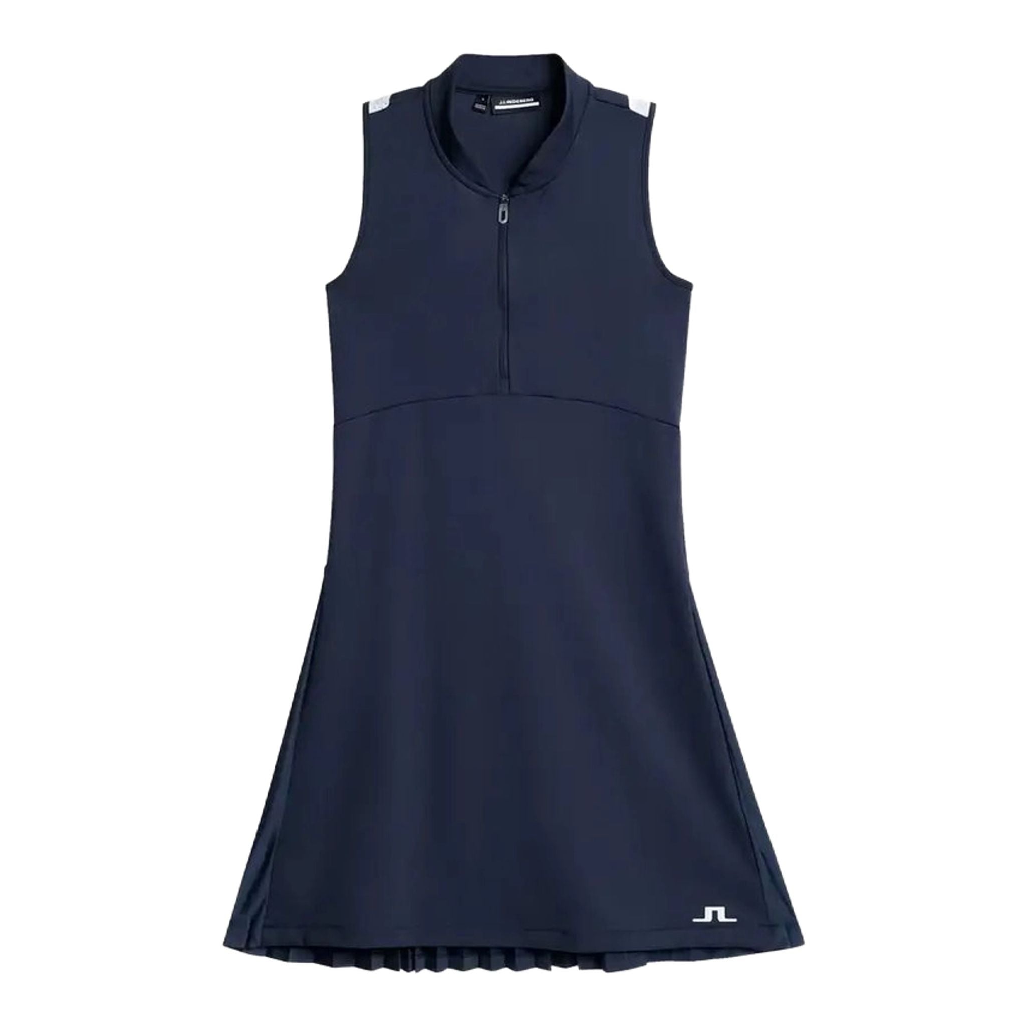 J. Lindeberg Inaya Abito da donna