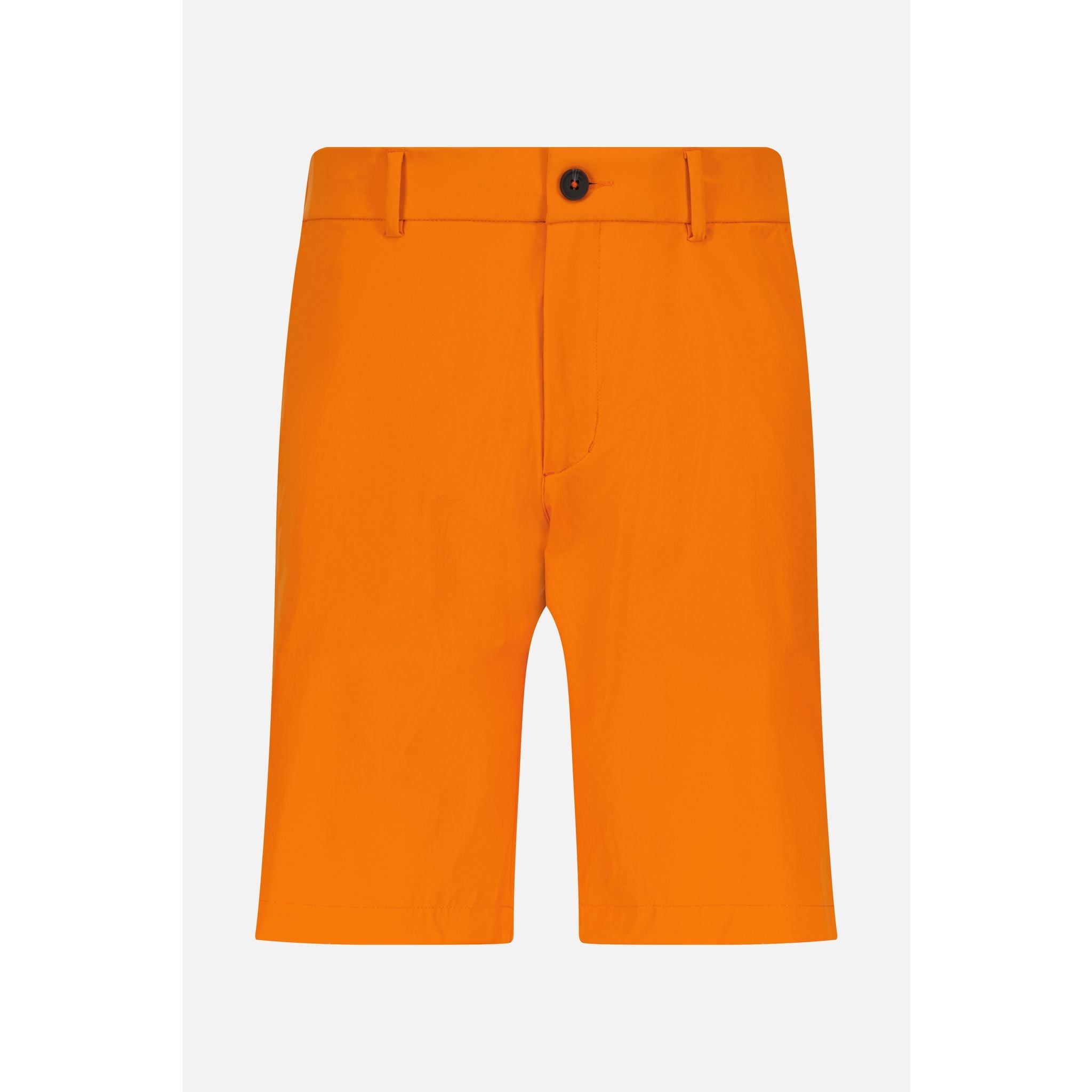 Pantaloncini Kjus M Iver Primavera Verde Uomo