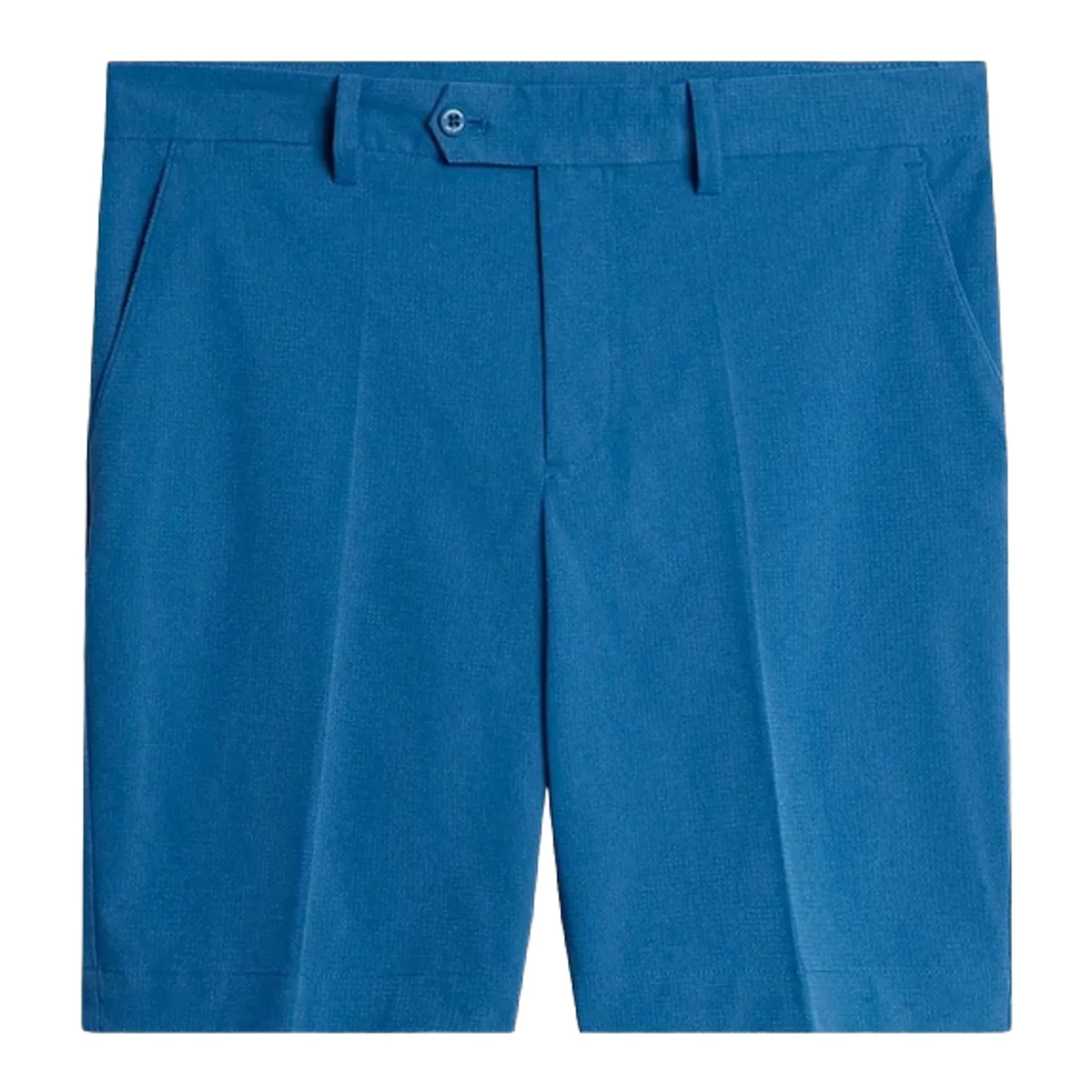 Pantaloncini J. Lindeberg Vent da uomo