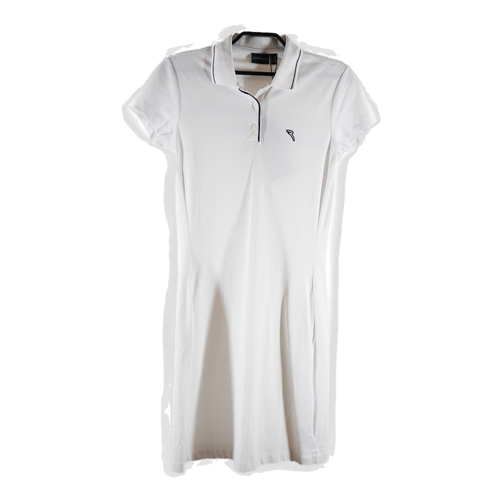 Abito da golf Chervo Jesolo da donna