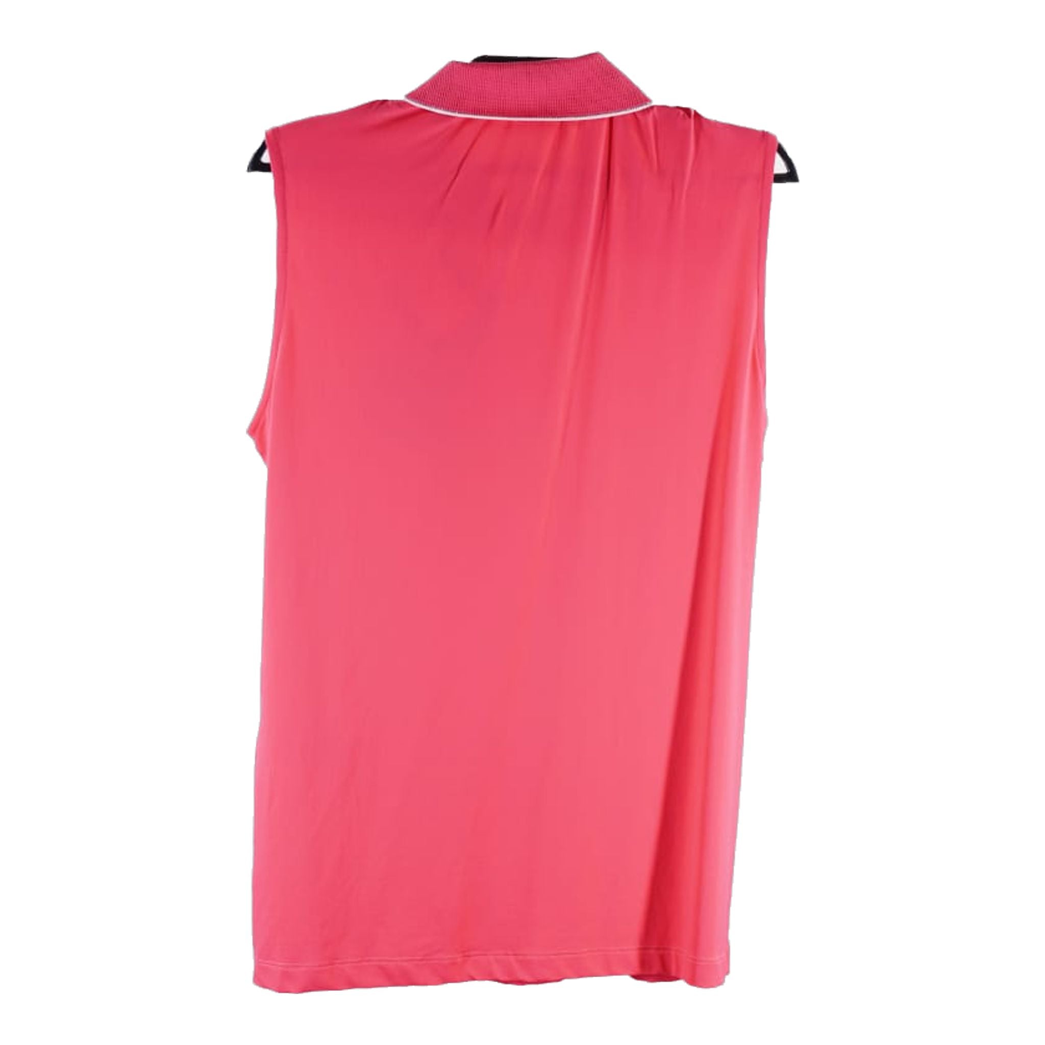 Polo da golf da donna Chervo Ajvar