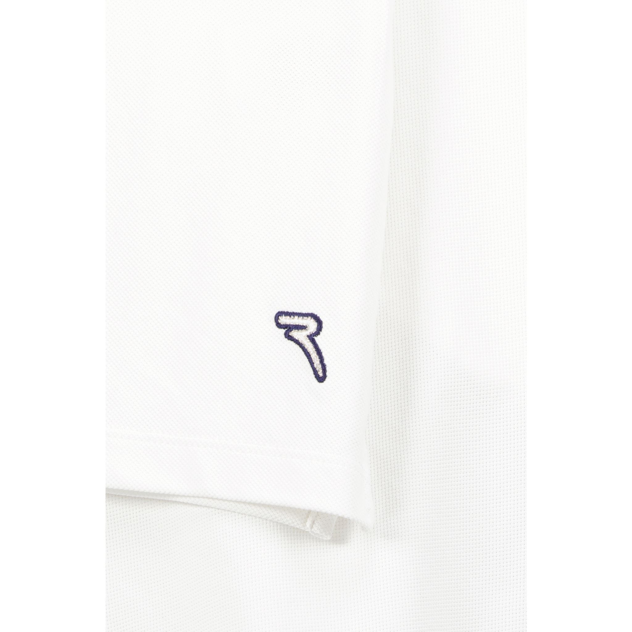 Polo da golf Chervo Aga da donna