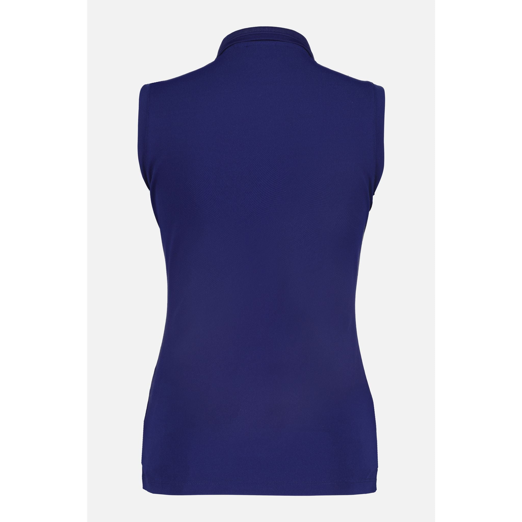 Polo da golf Chervo Aga da donna