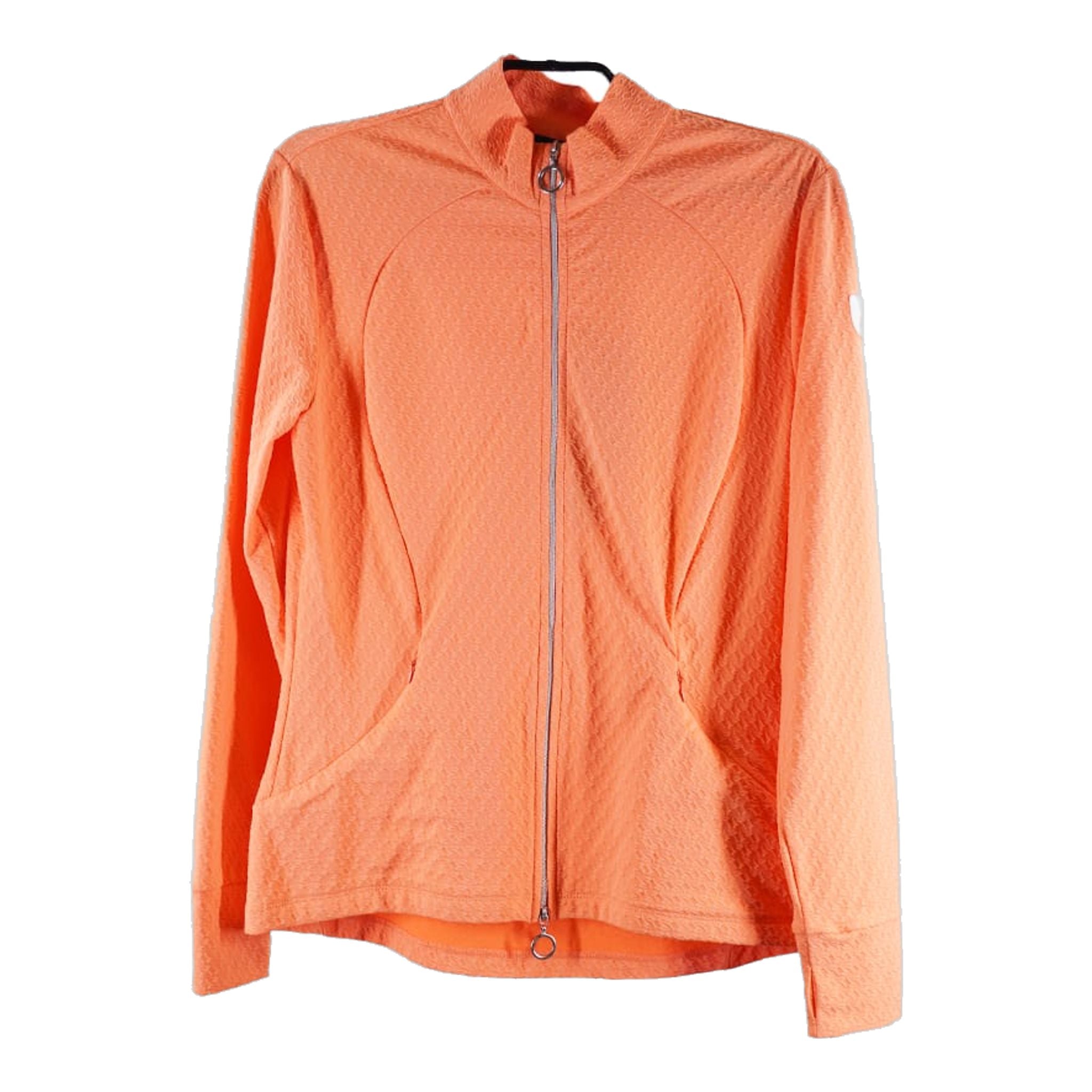 Giacca Chervo Parole da donna