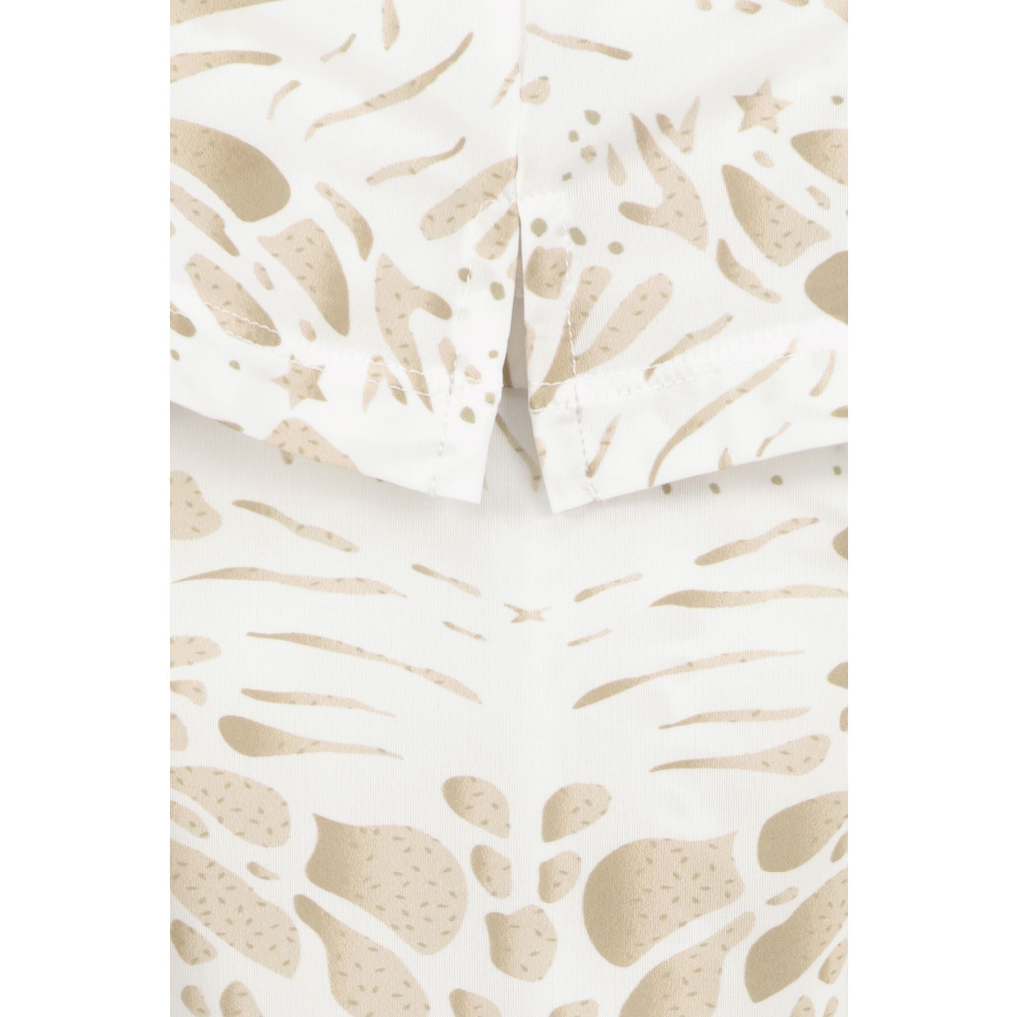 Polo da donna Chervo Atanasia