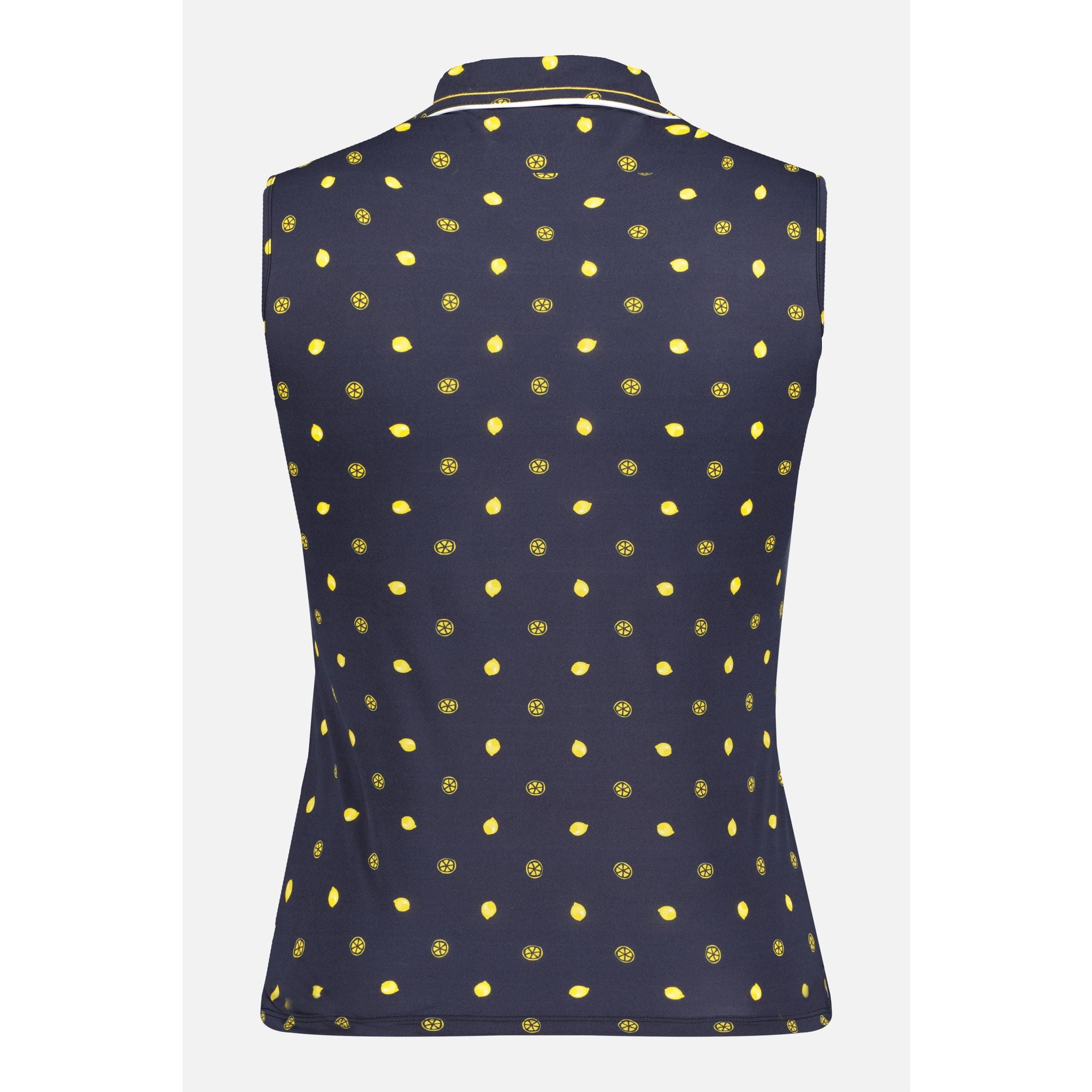 Chervo Polo Aza Donna