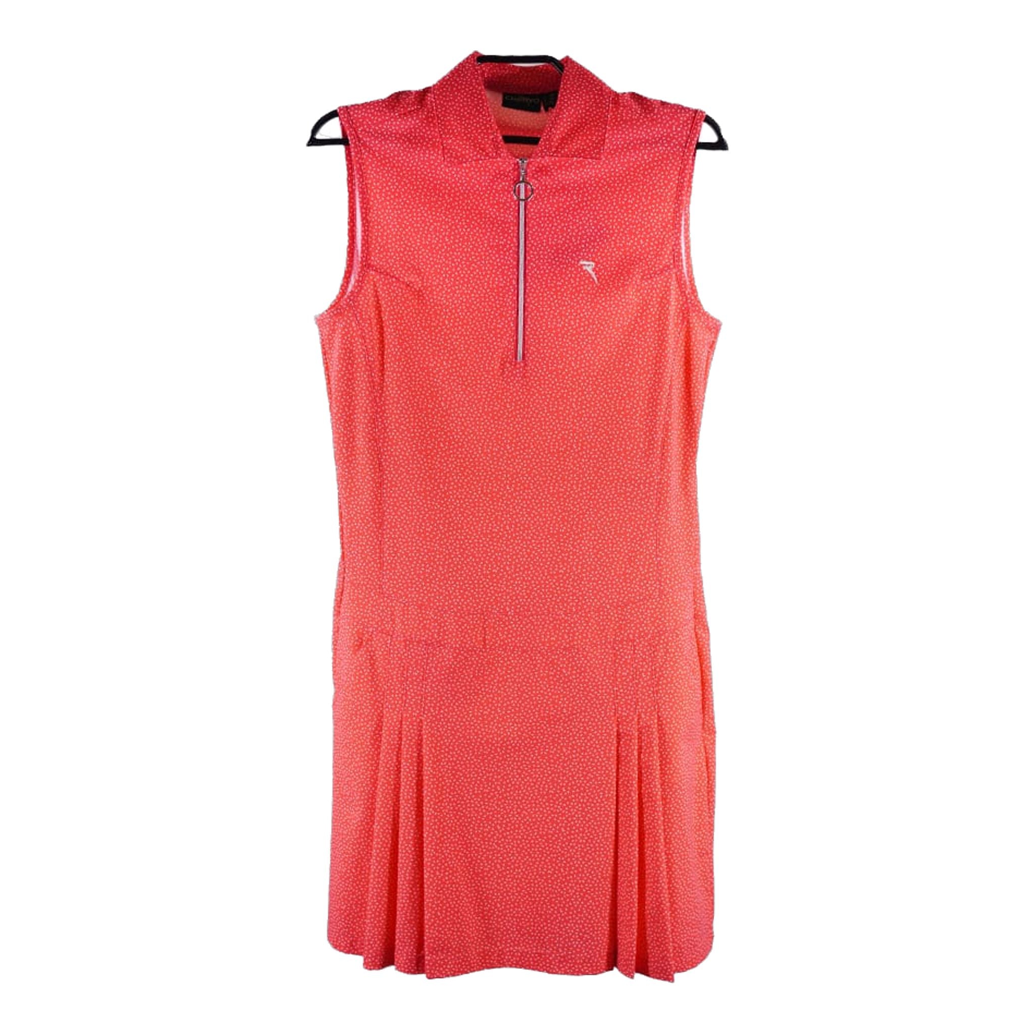 Abito da golf da donna Chervo Jully