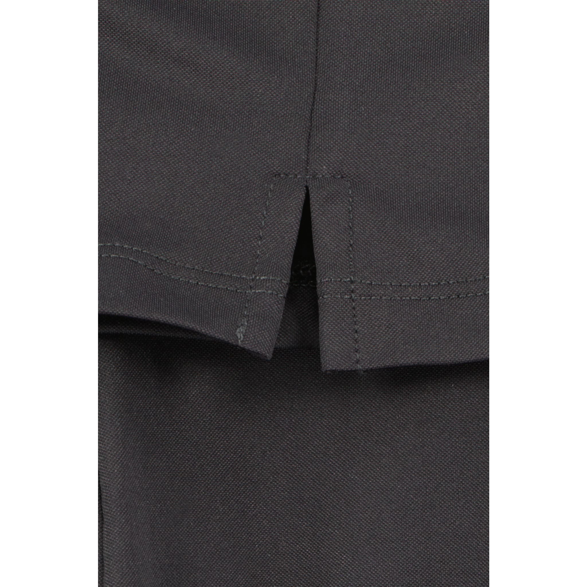 Polo da donna Chervo Arabesque