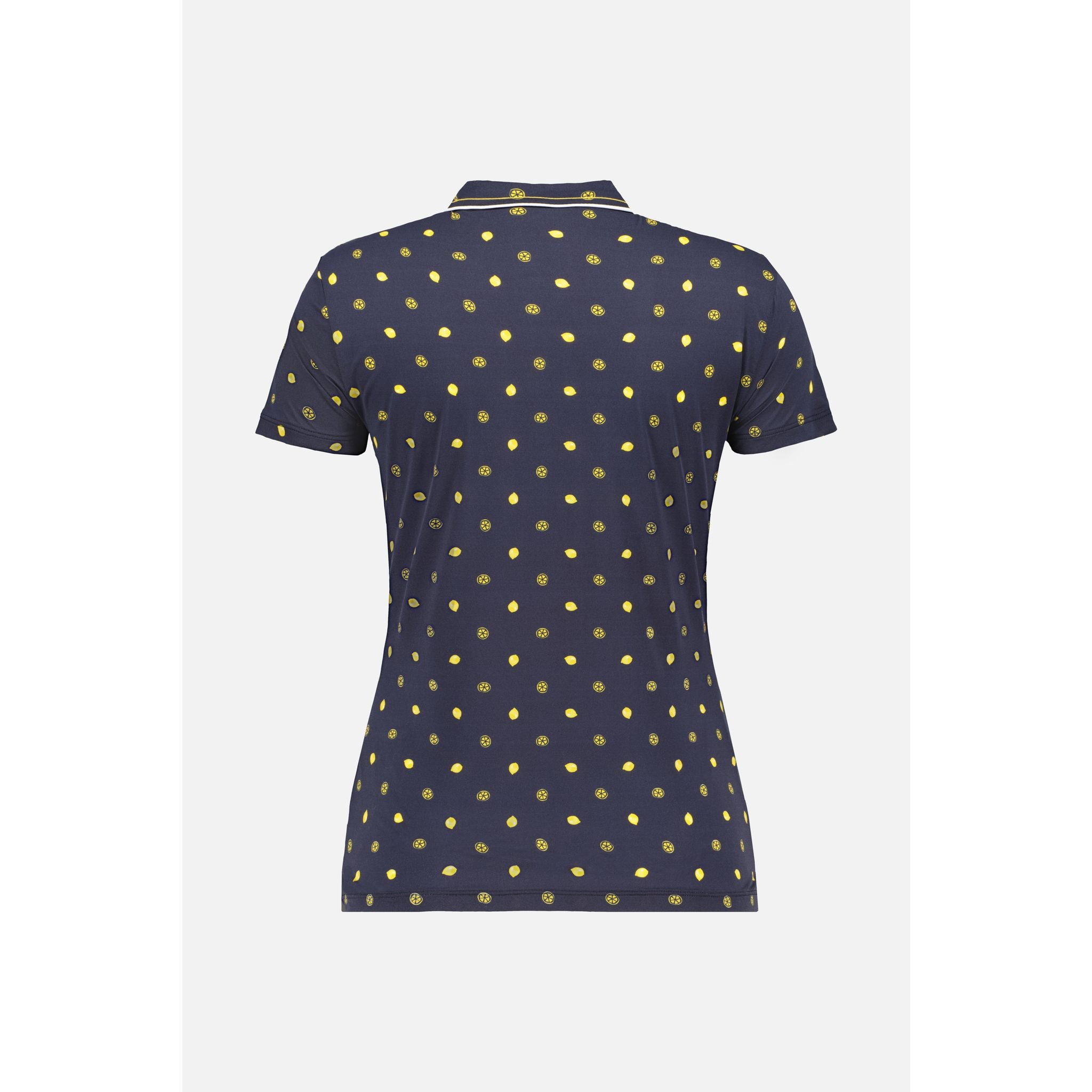 Polo da donna Chervo Atanasia