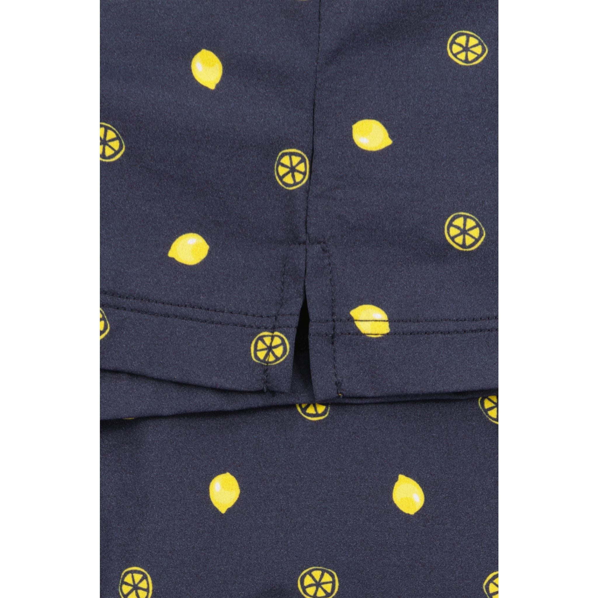 Polo da donna Chervo Atanasia