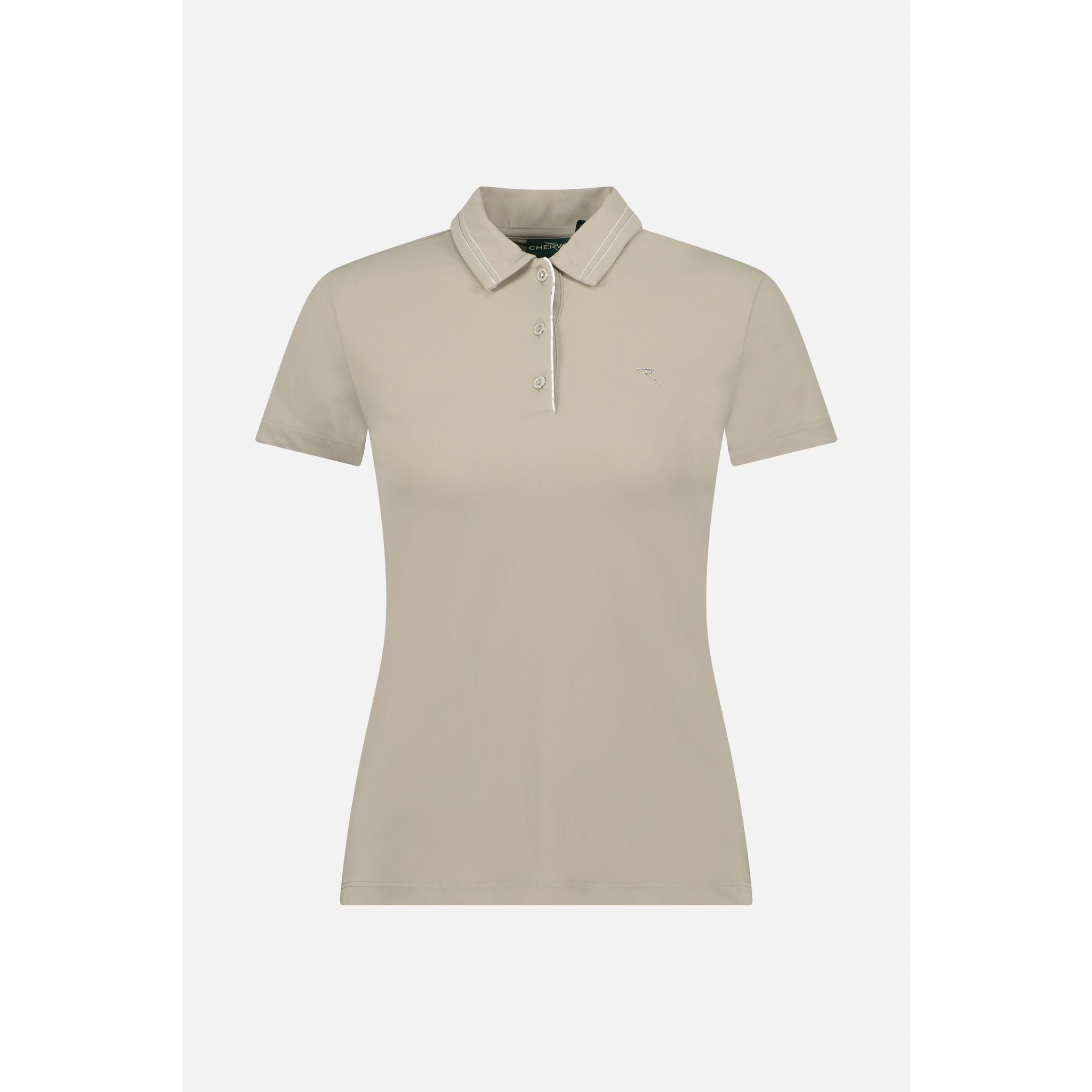 Chervo Polo Azzolina Donna