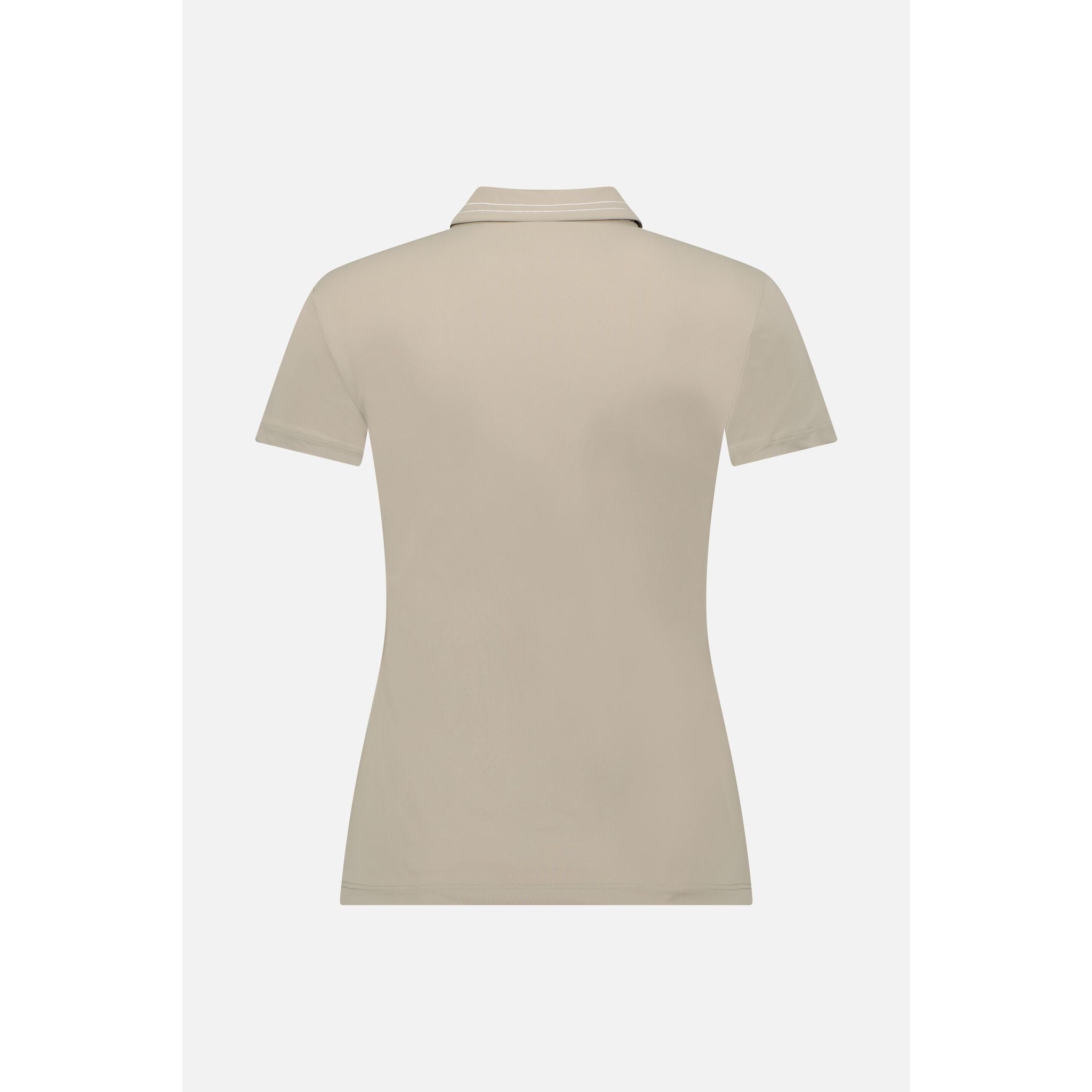 Chervo Polo Azzolina Donna