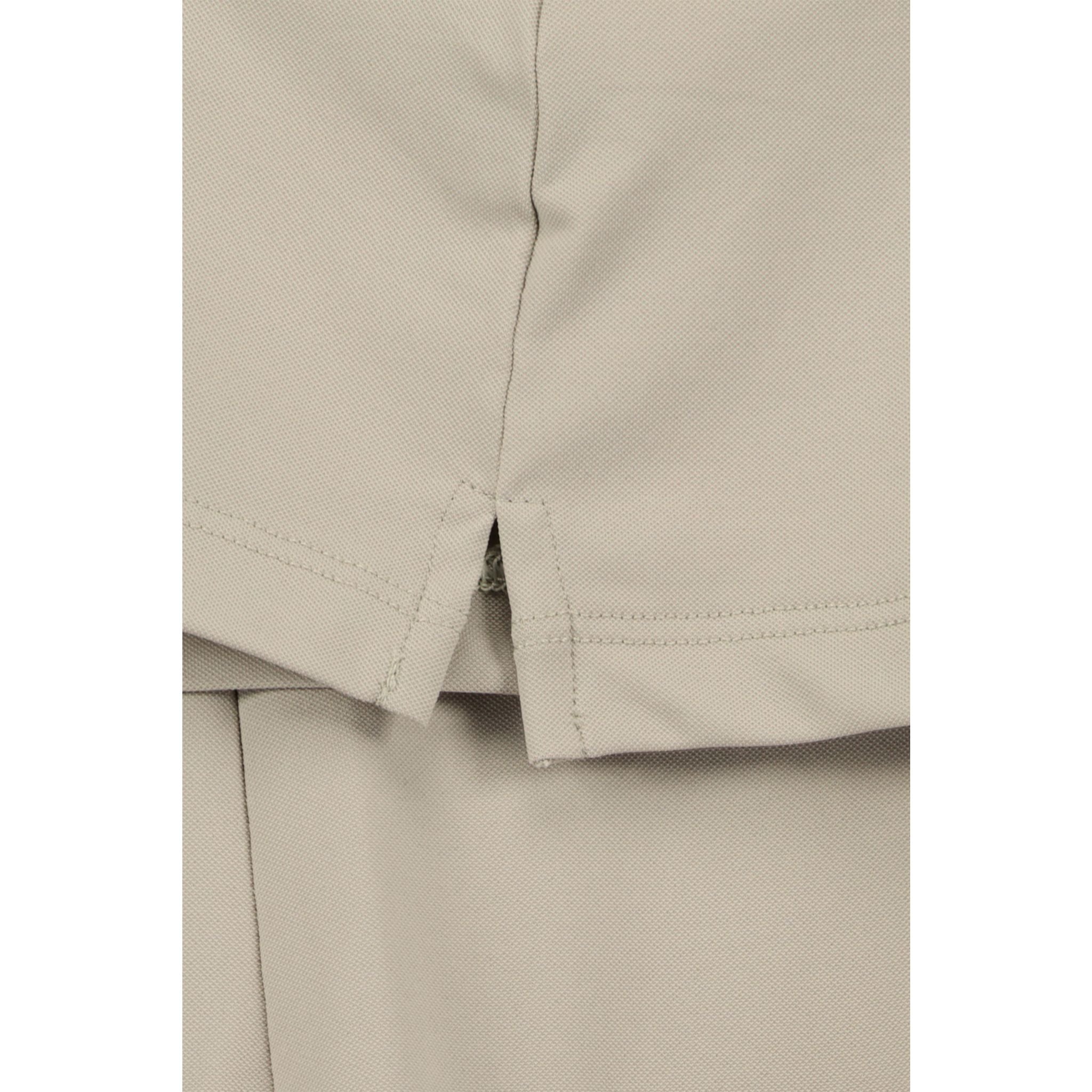 Chervo Polo Azzolina Donna