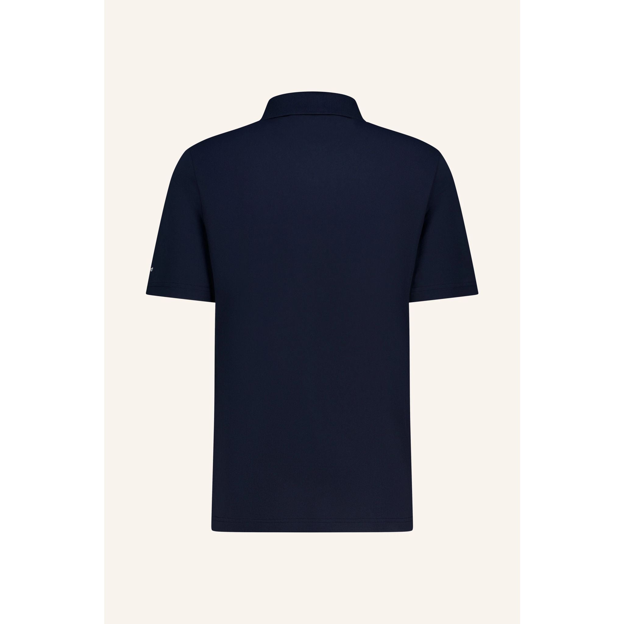 Polo Chervo ARDUO da uomo