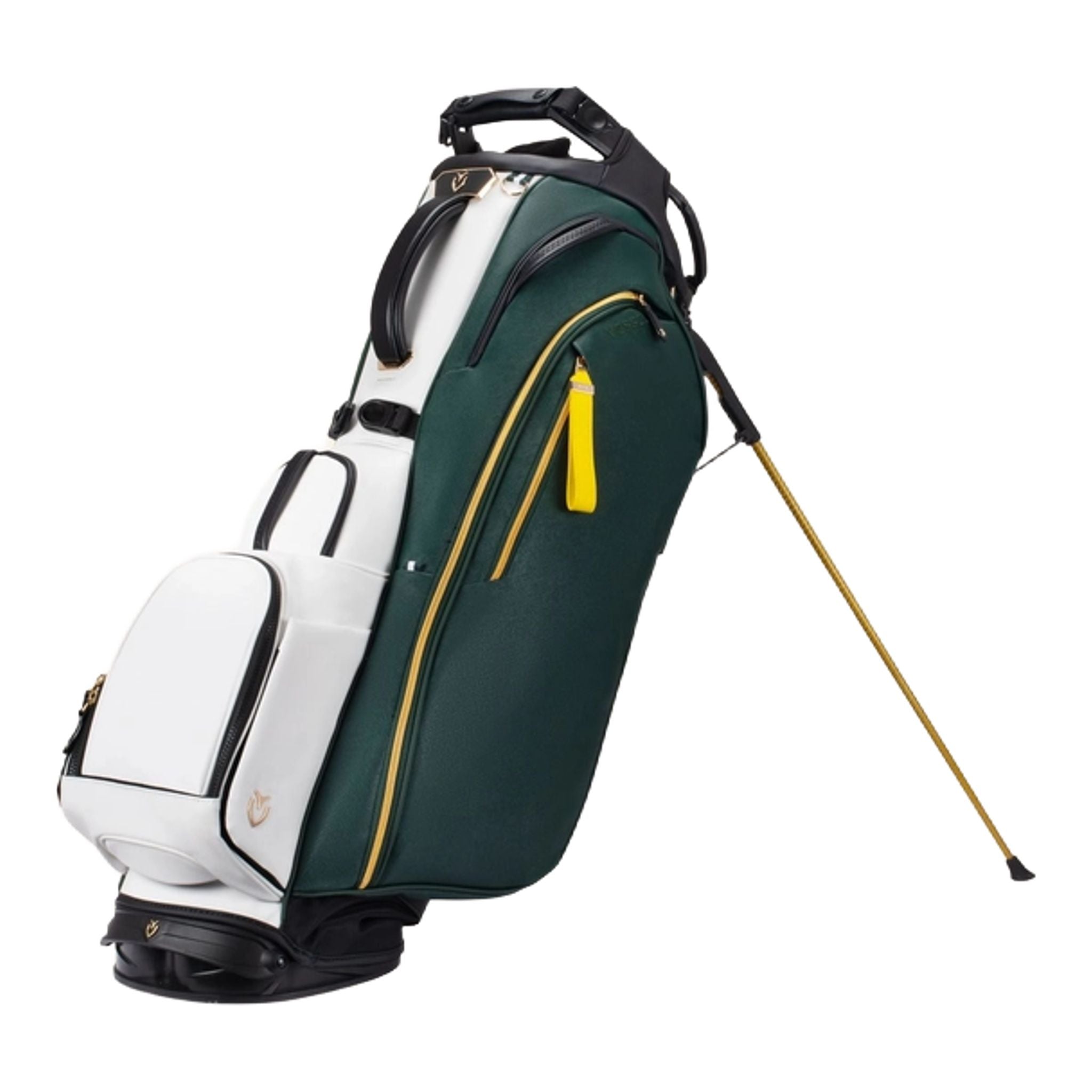 Vessel 2025 Season Opener Player V Pro Standbag