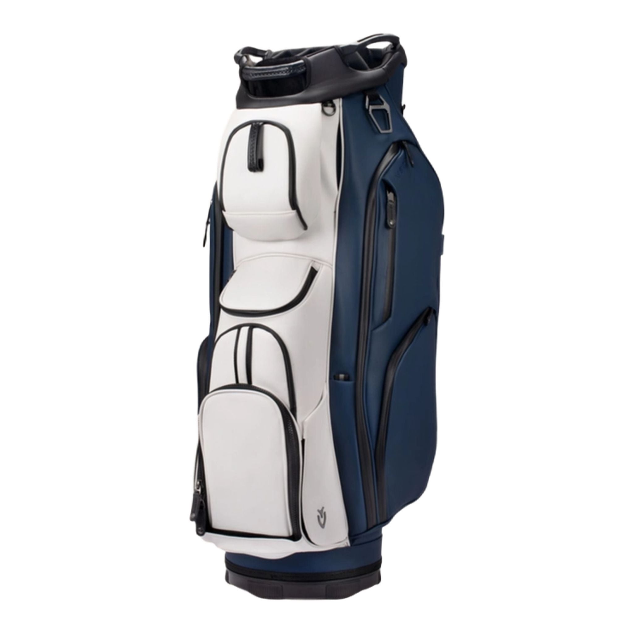 Vessel Lux Pro 15 Cart