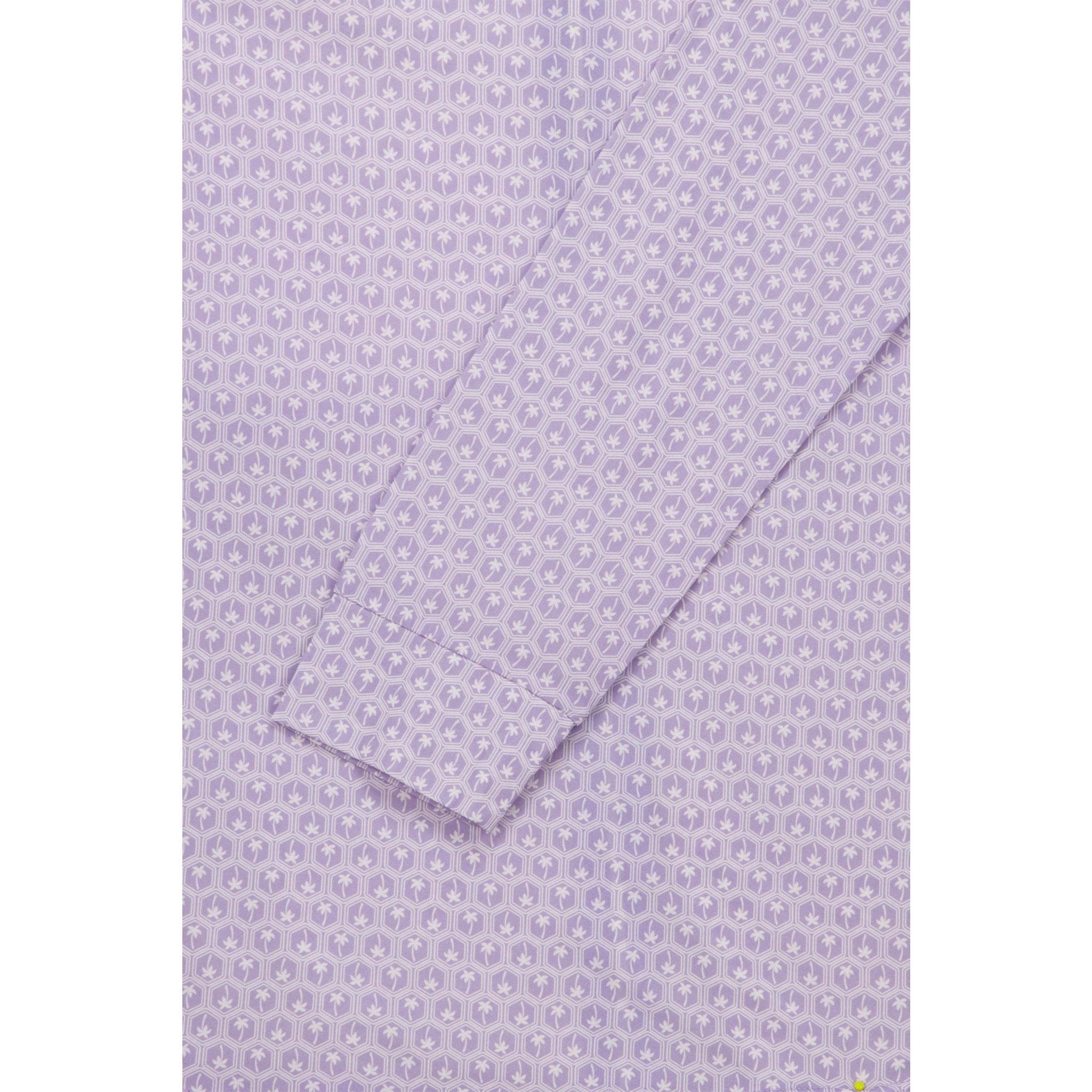 Chervo PIAZZA Sweater Damen