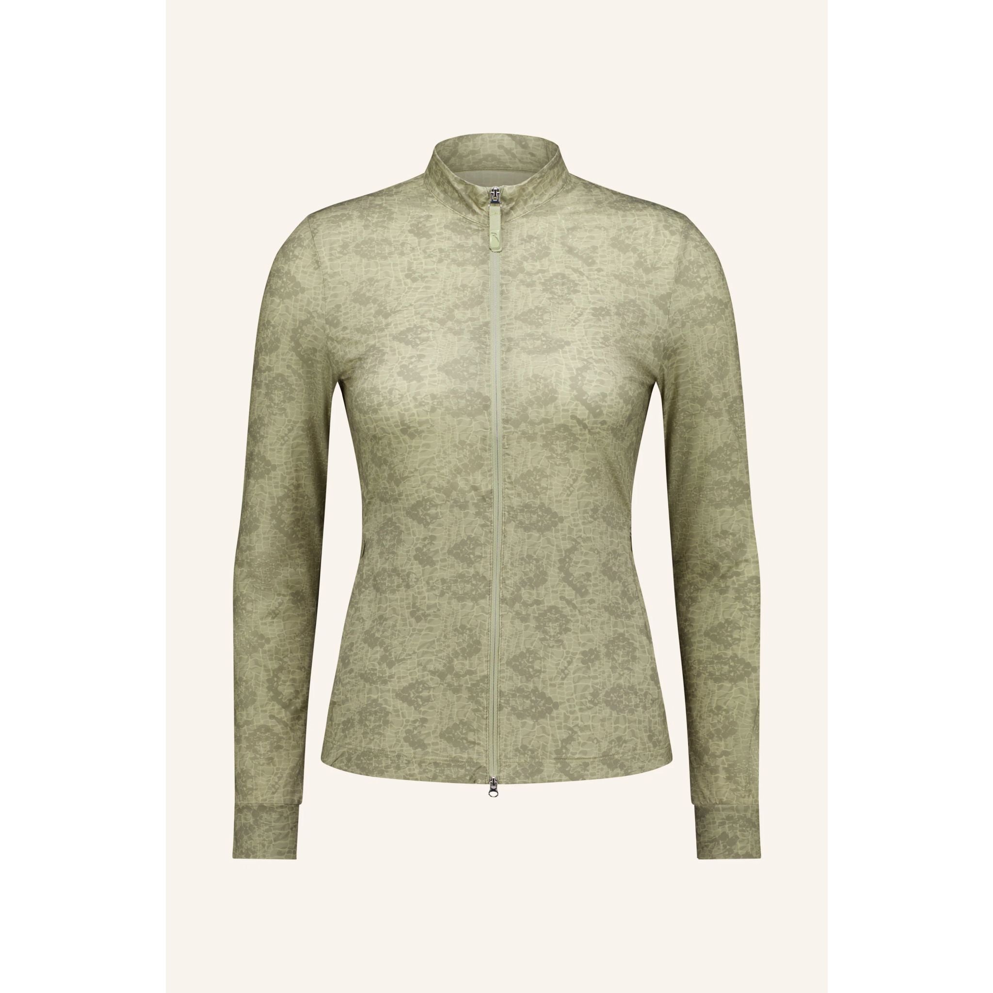 Chervo PIAZZA Sweater Damen