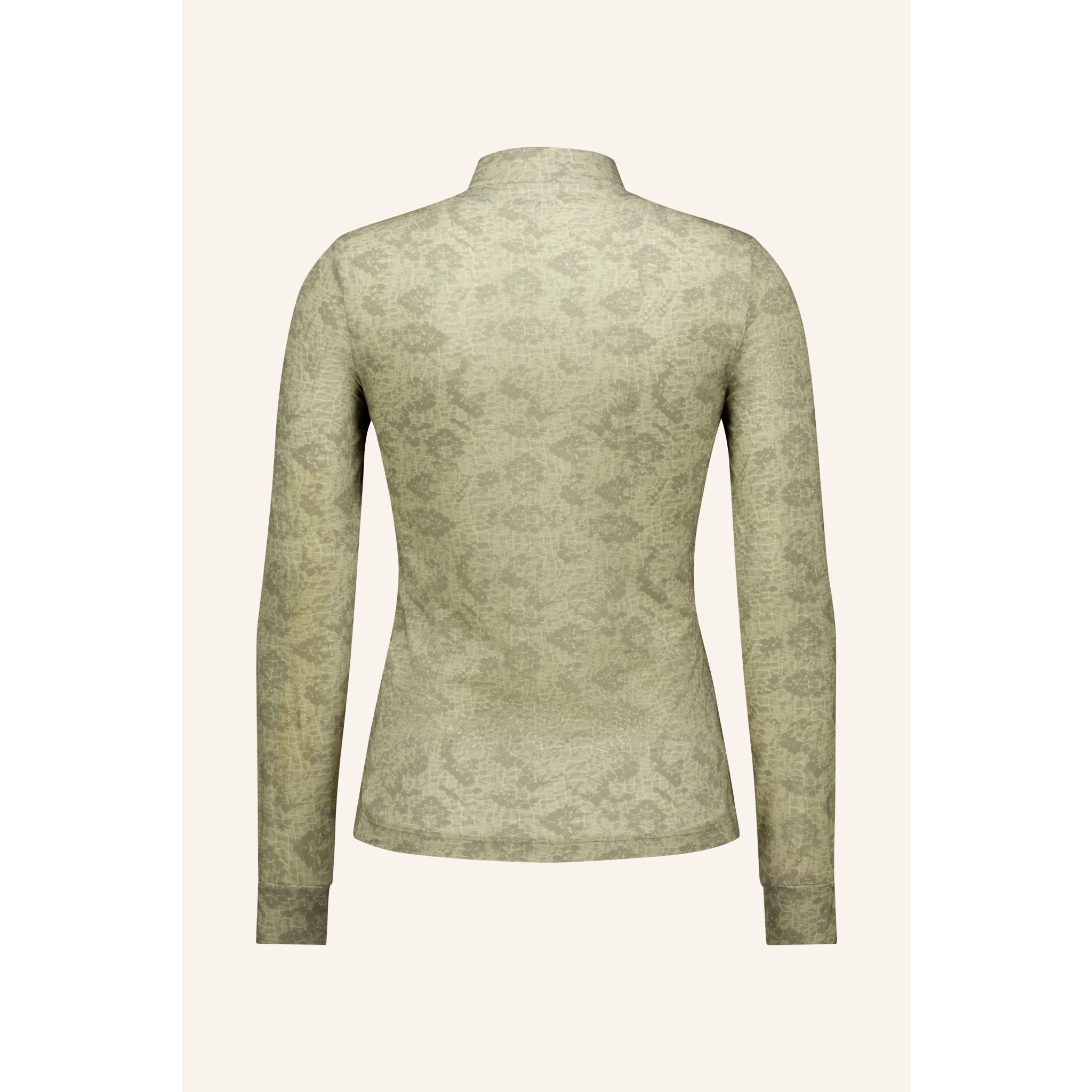 Chervo PIAZZA Sweater Damen