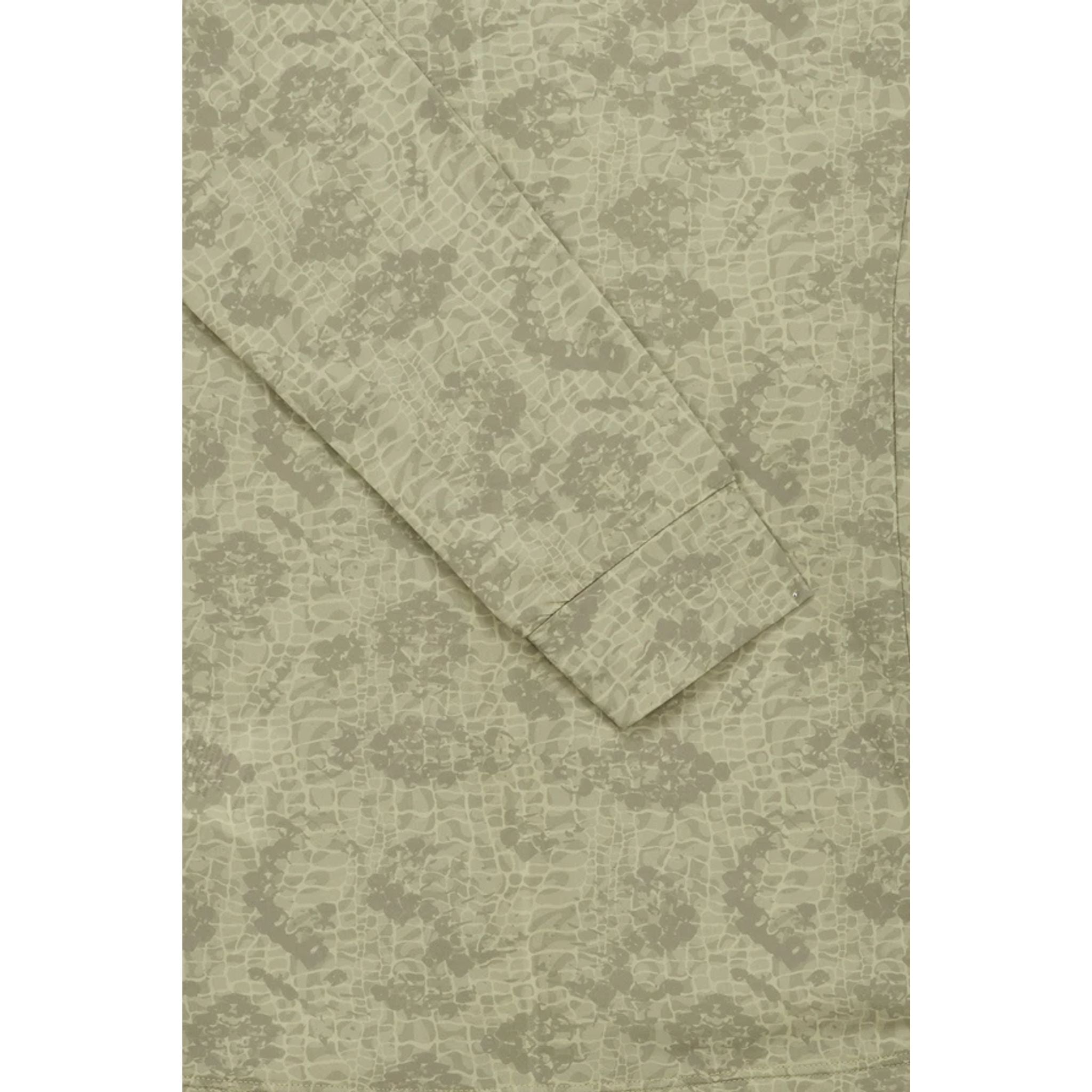 Chervo PIAZZA Sweater Damen