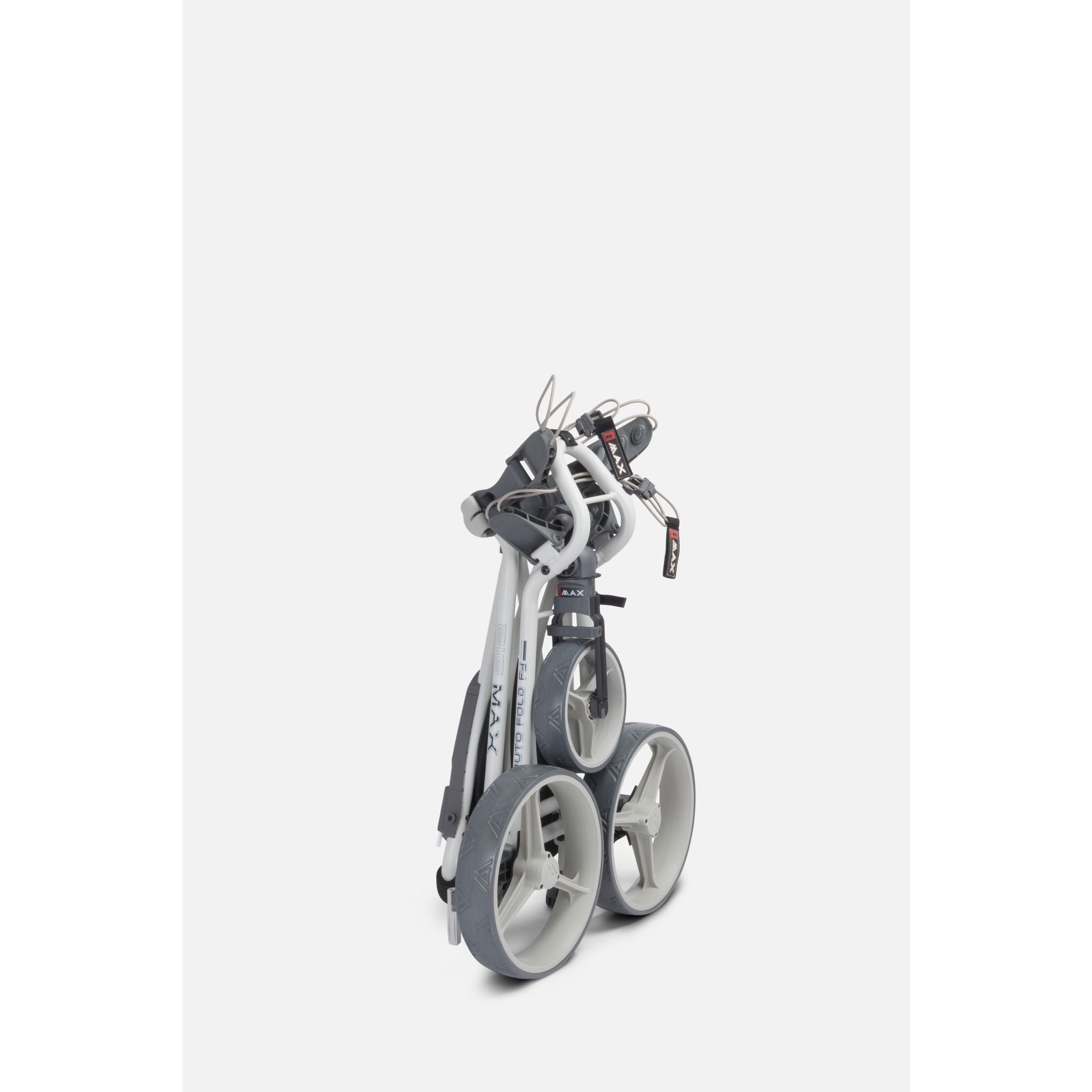 Trolley da golf Big Max Autofold FF