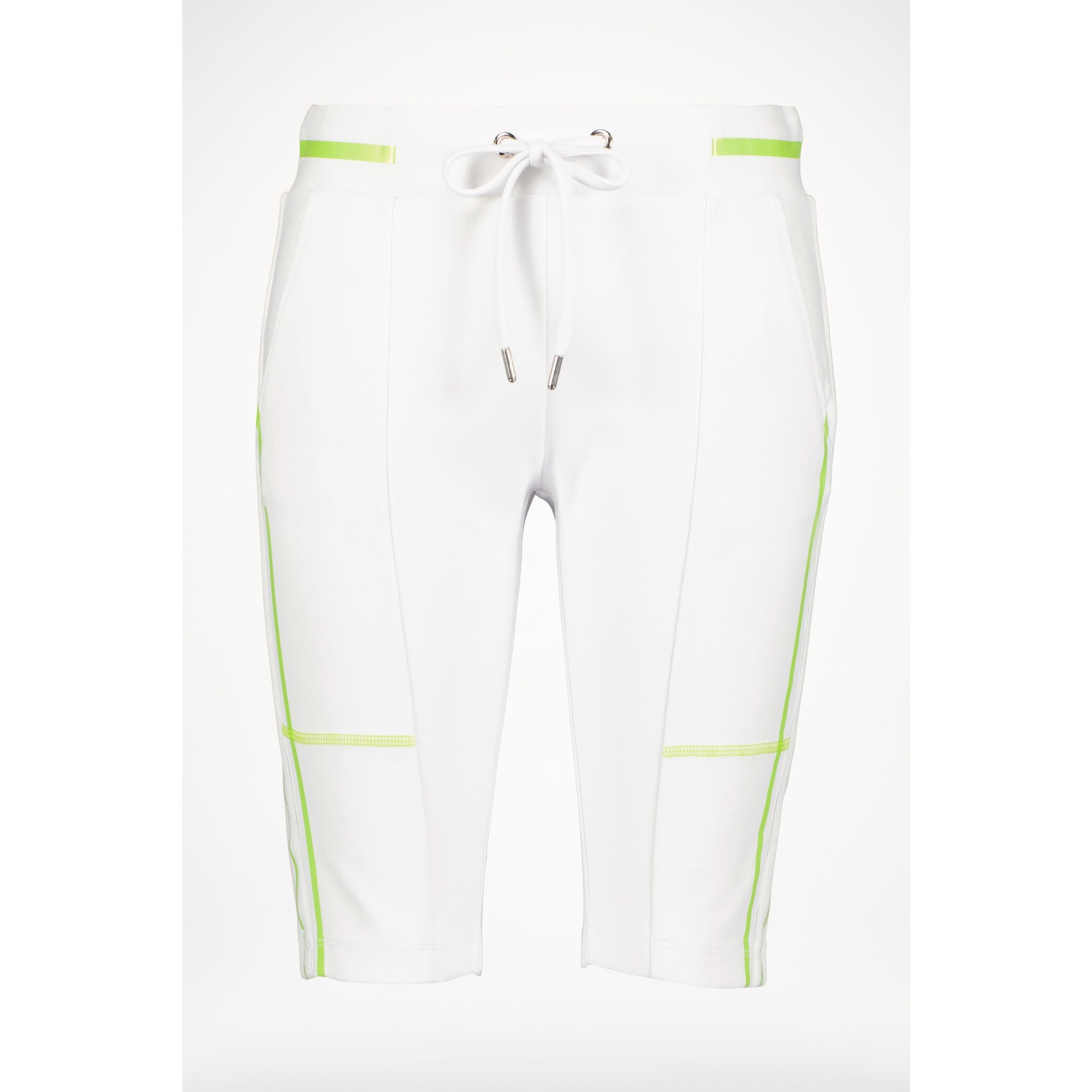 Pantaloni da golf da donna Sportalm