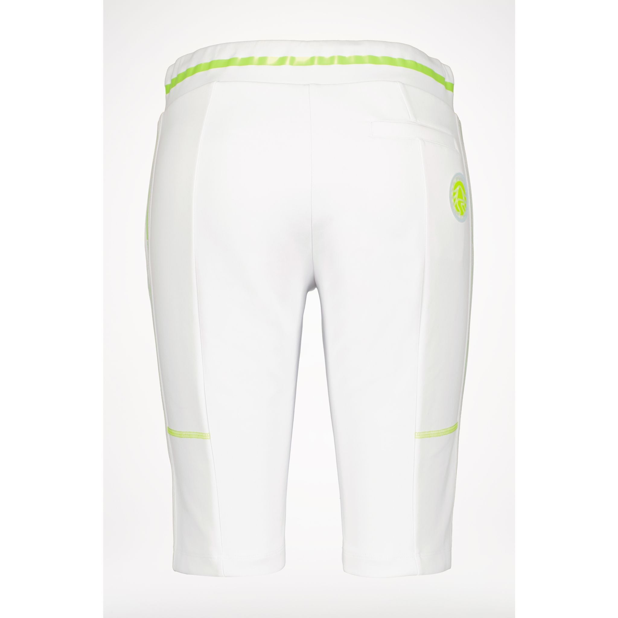 Pantaloni da golf da donna Sportalm