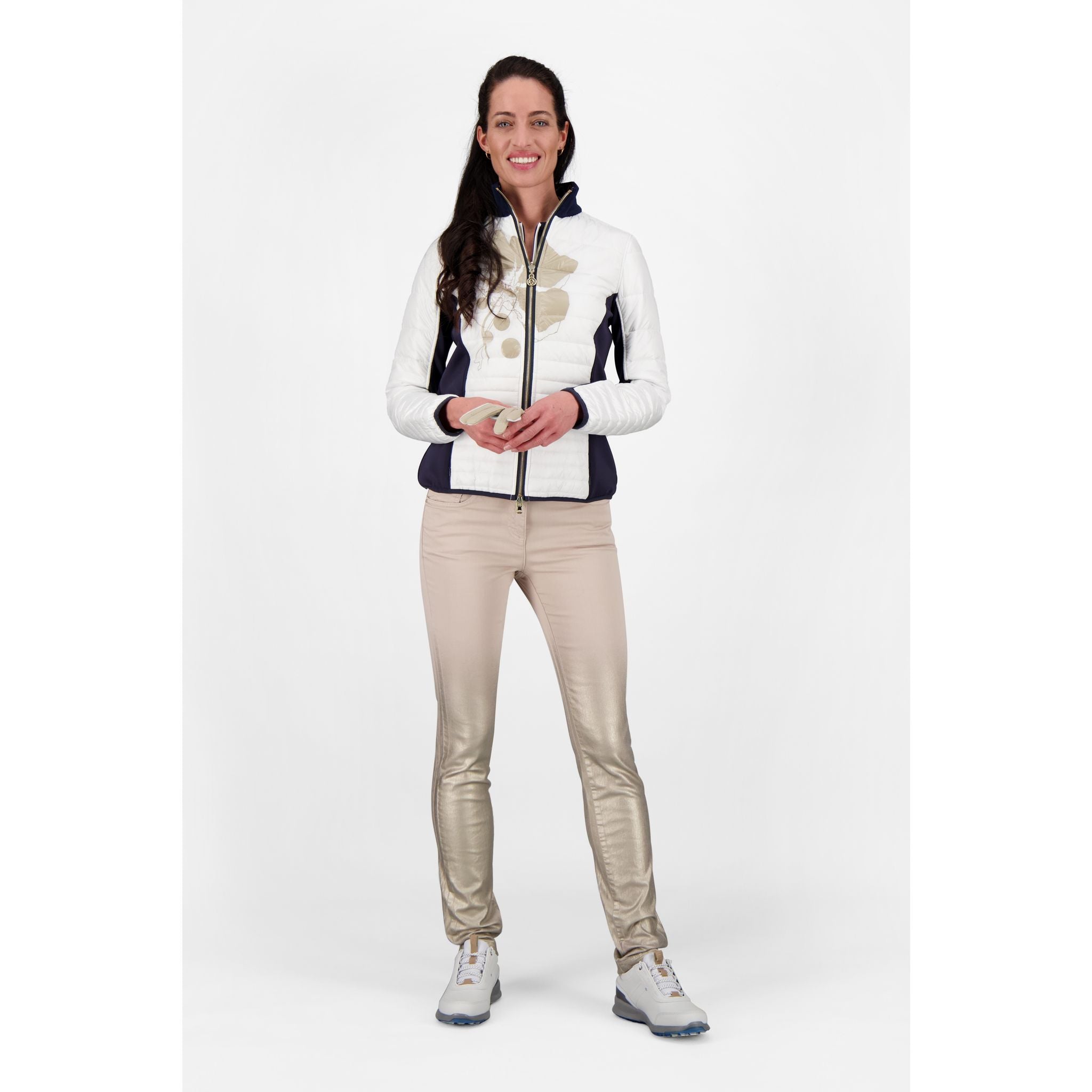 Giacca outdoor Sportalm donna