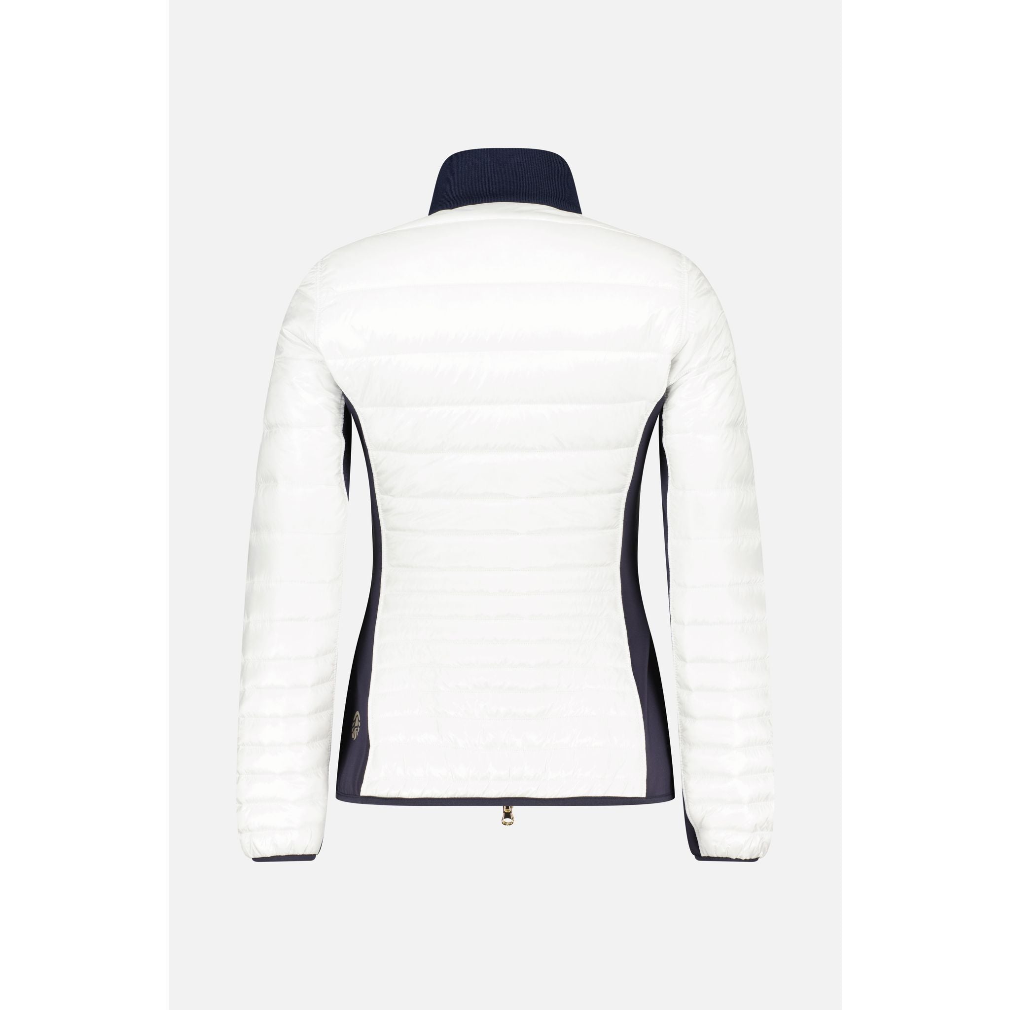 Giacca outdoor Sportalm donna