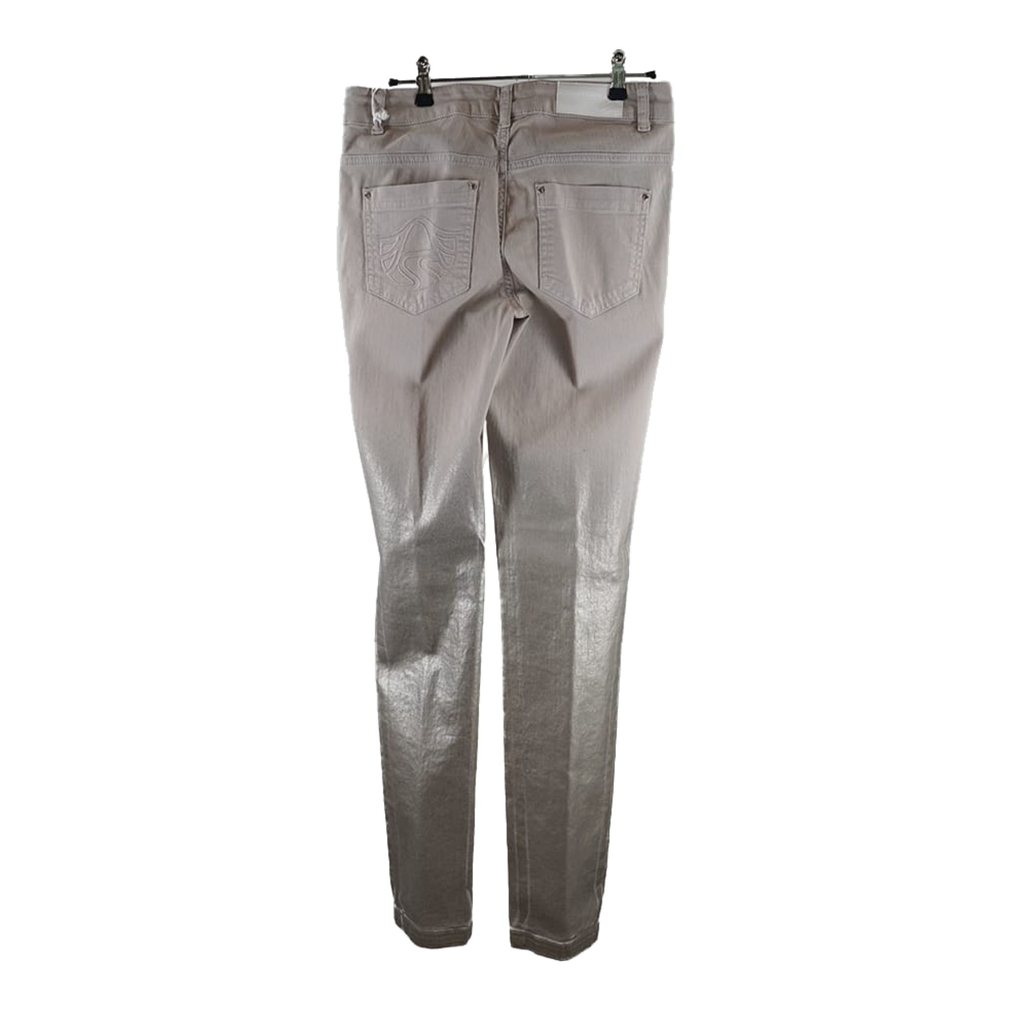Pantaloni da golf Sportalm Course da donna