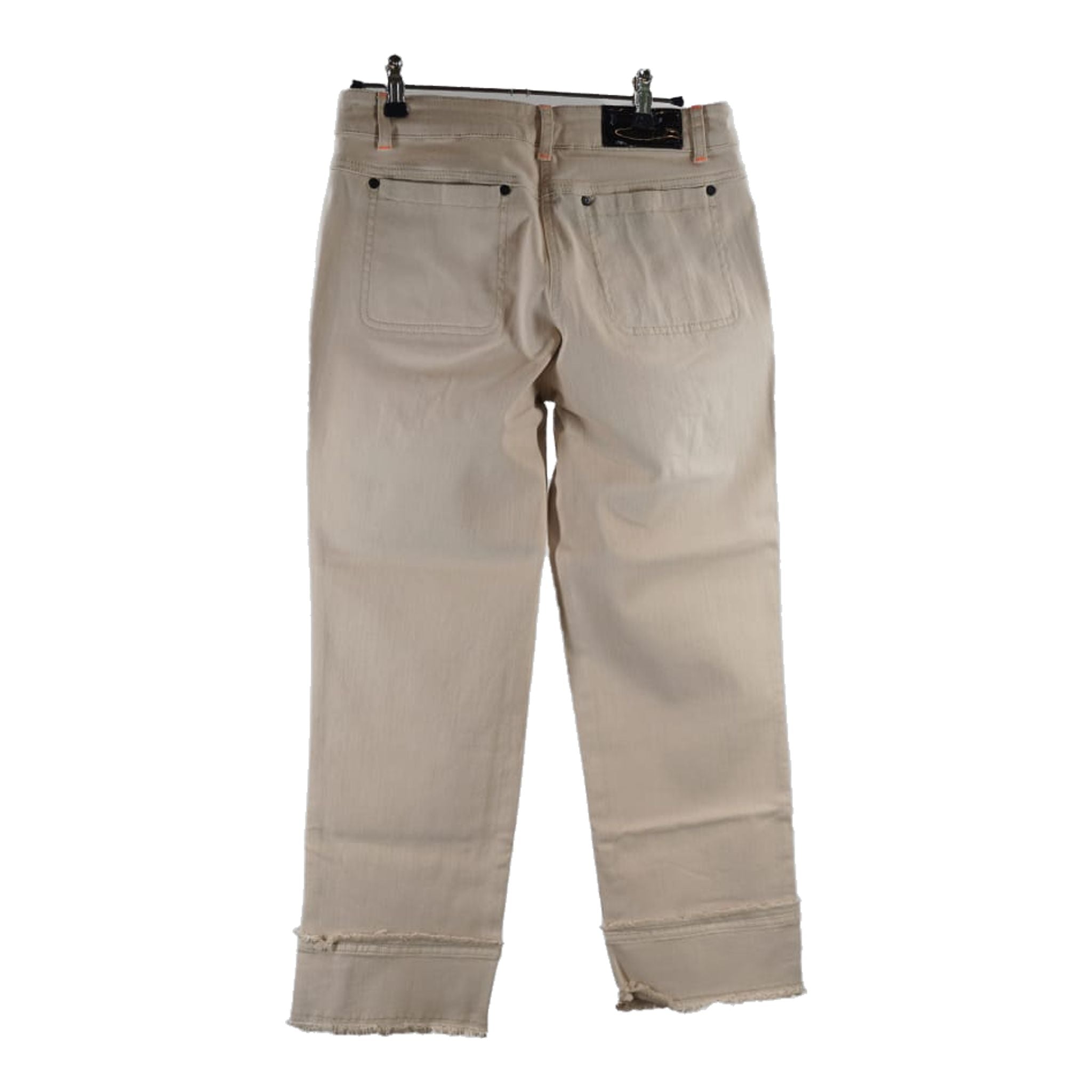 Pantaloni da golf da donna Sportalm Savage Brights