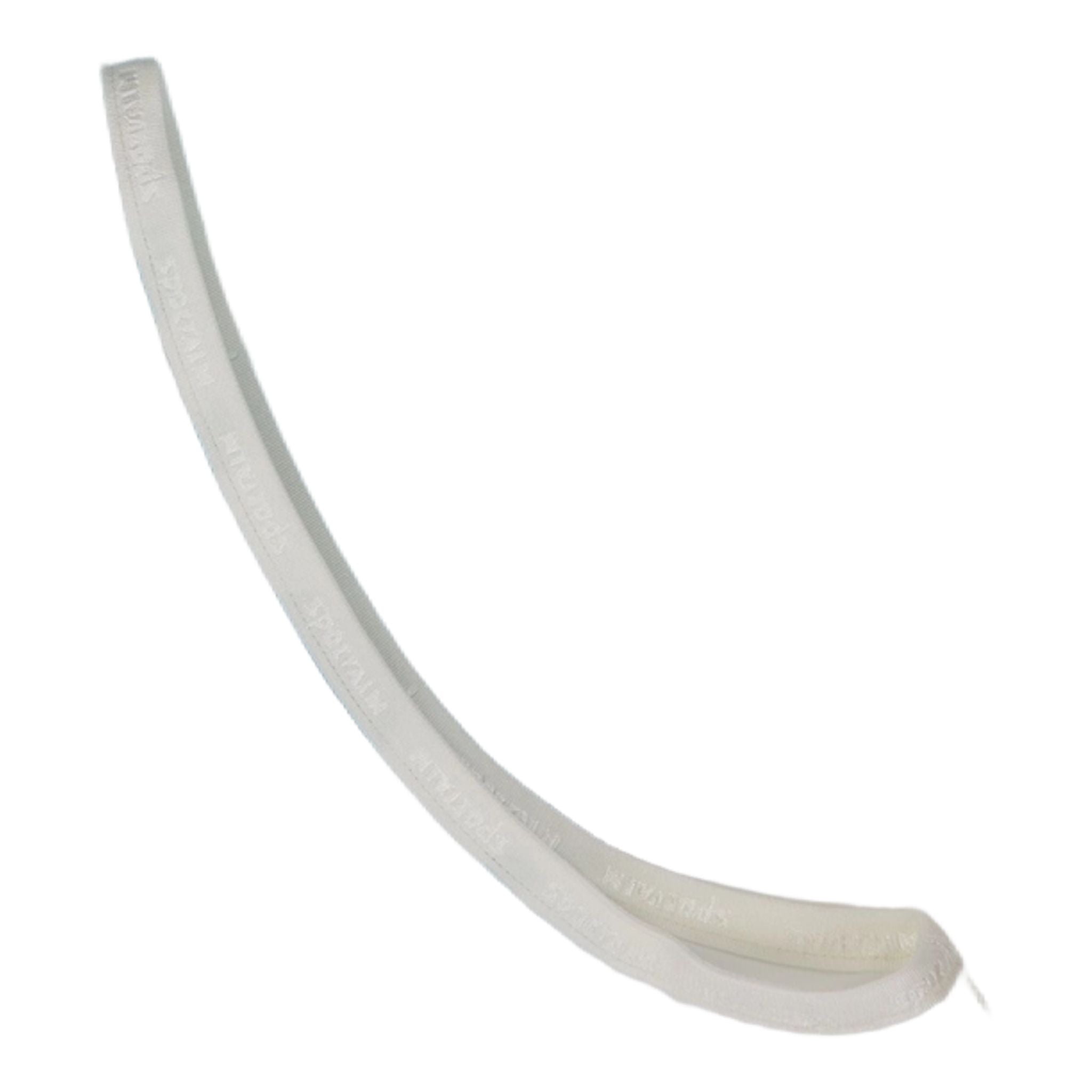 Sportalm Ärmelloses Poloshirt Damen