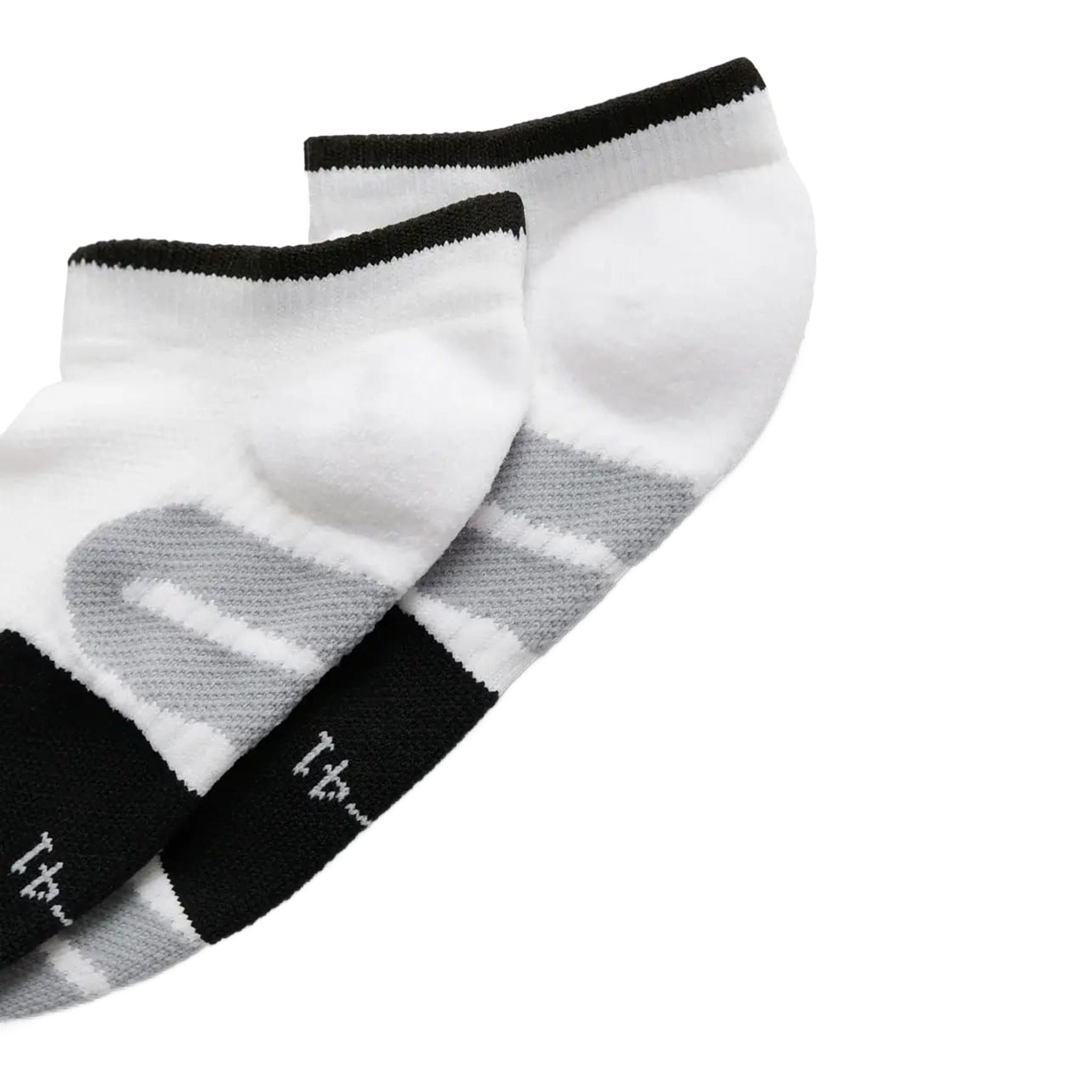 Calzini invisibili Ecco Tech Tour Lite
