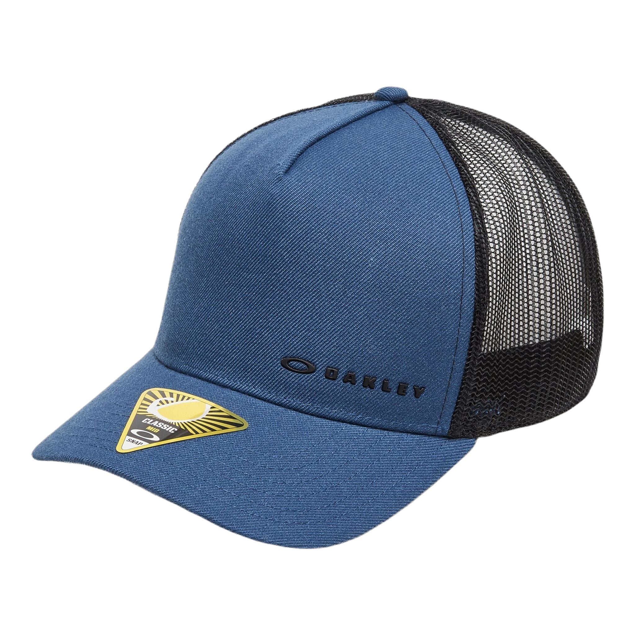 Cappellino Oakley Chalten da uomo