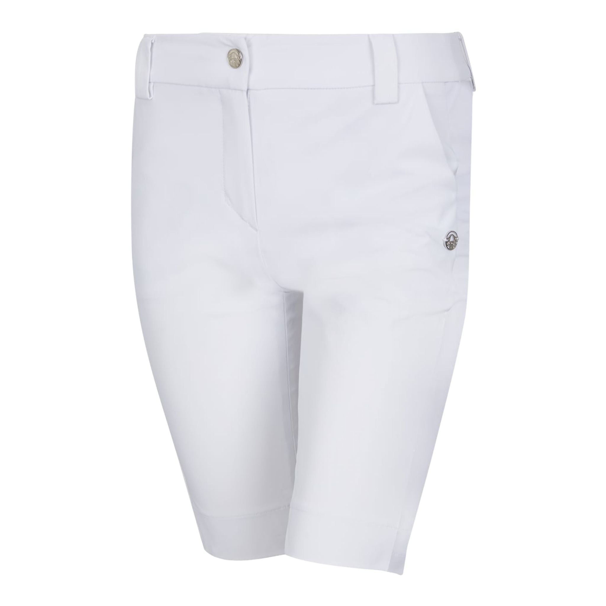Pantaloncini da golf Sportalm da donna