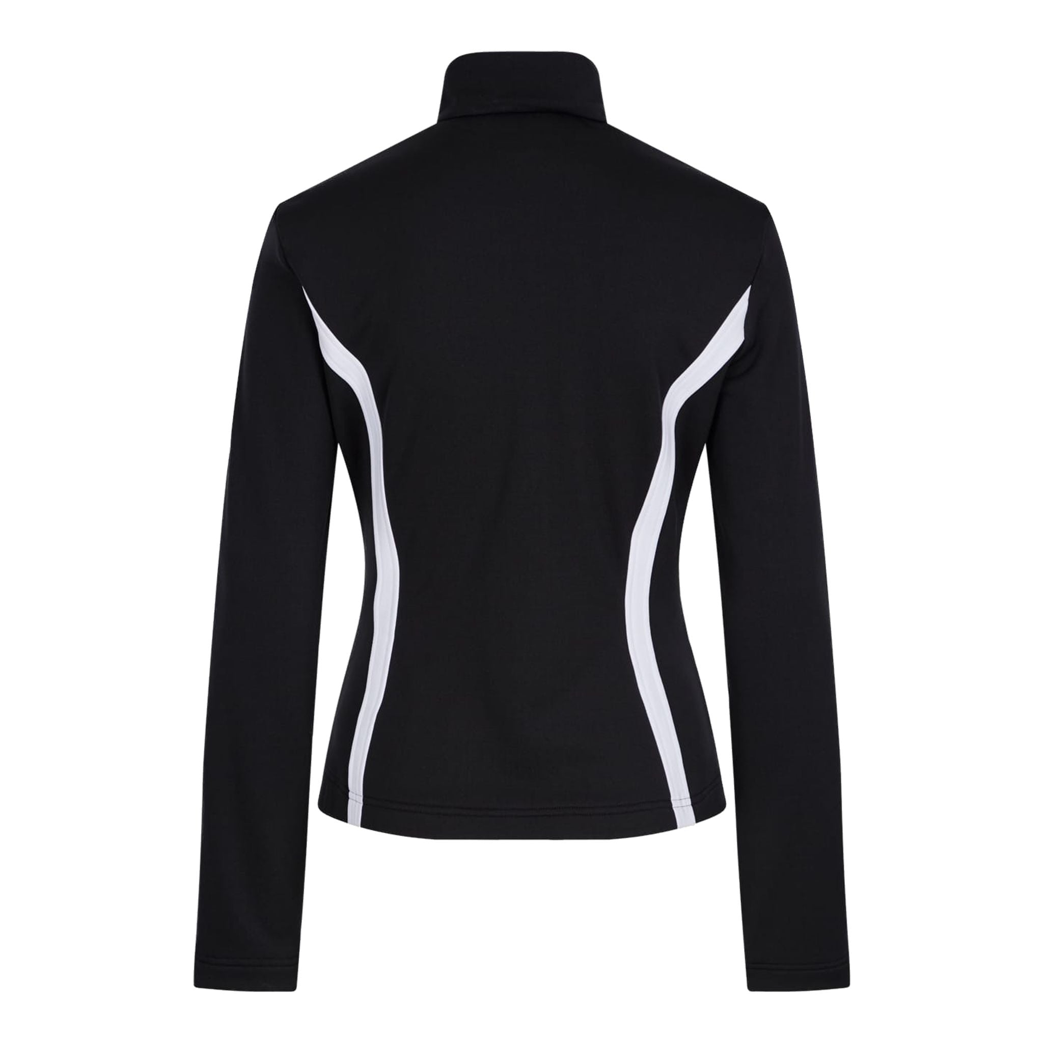 Maglione Sportalm Donna