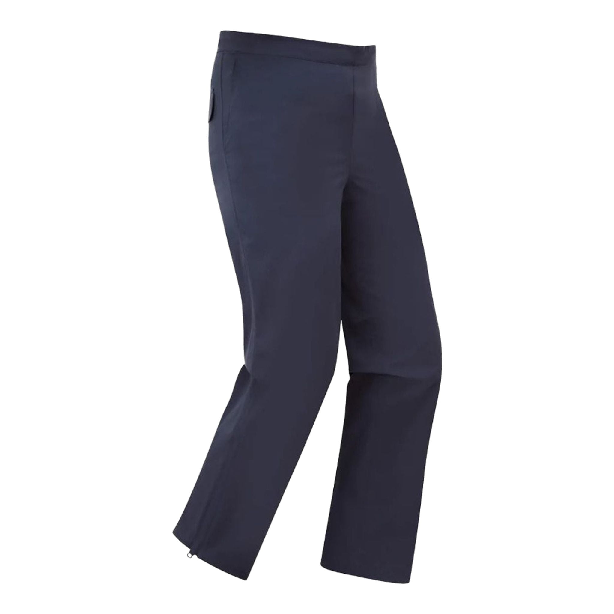 Pantaloni antipioggia Footjoy Hydrolite da donna