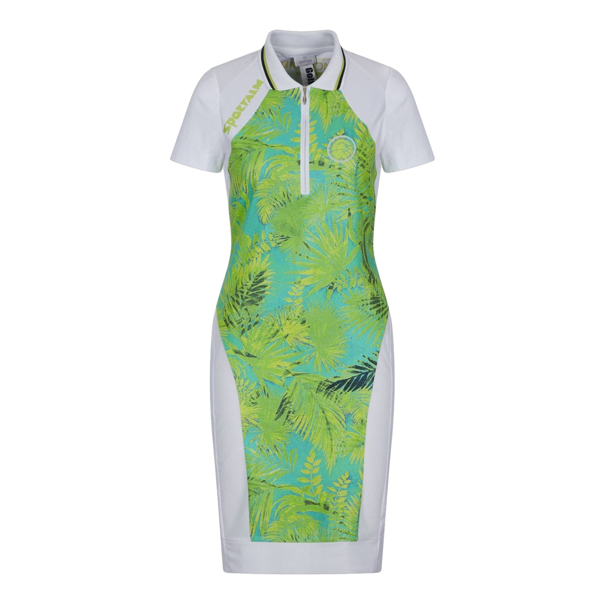 Abito Sportalm da donna