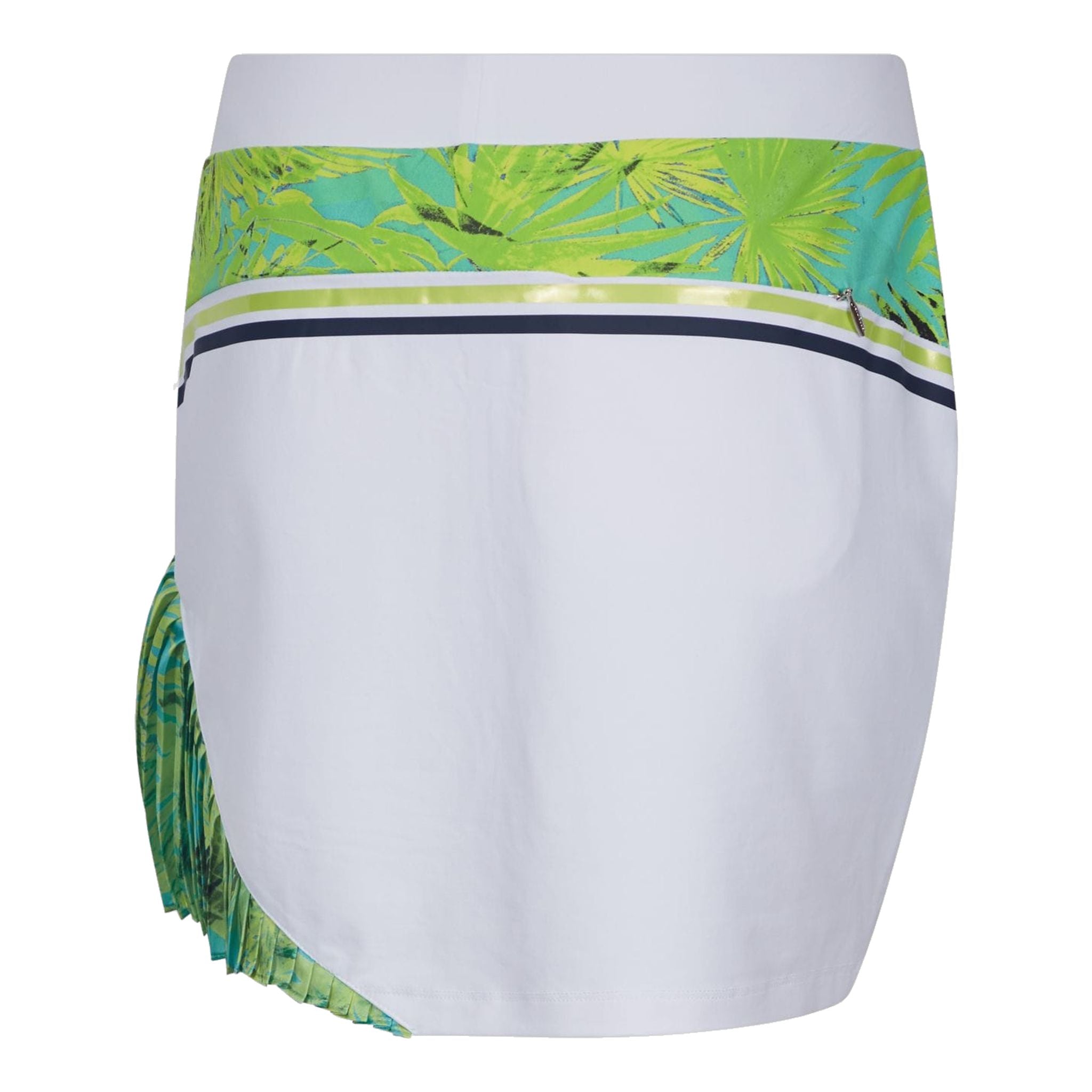 Gonna Sportalm da donna