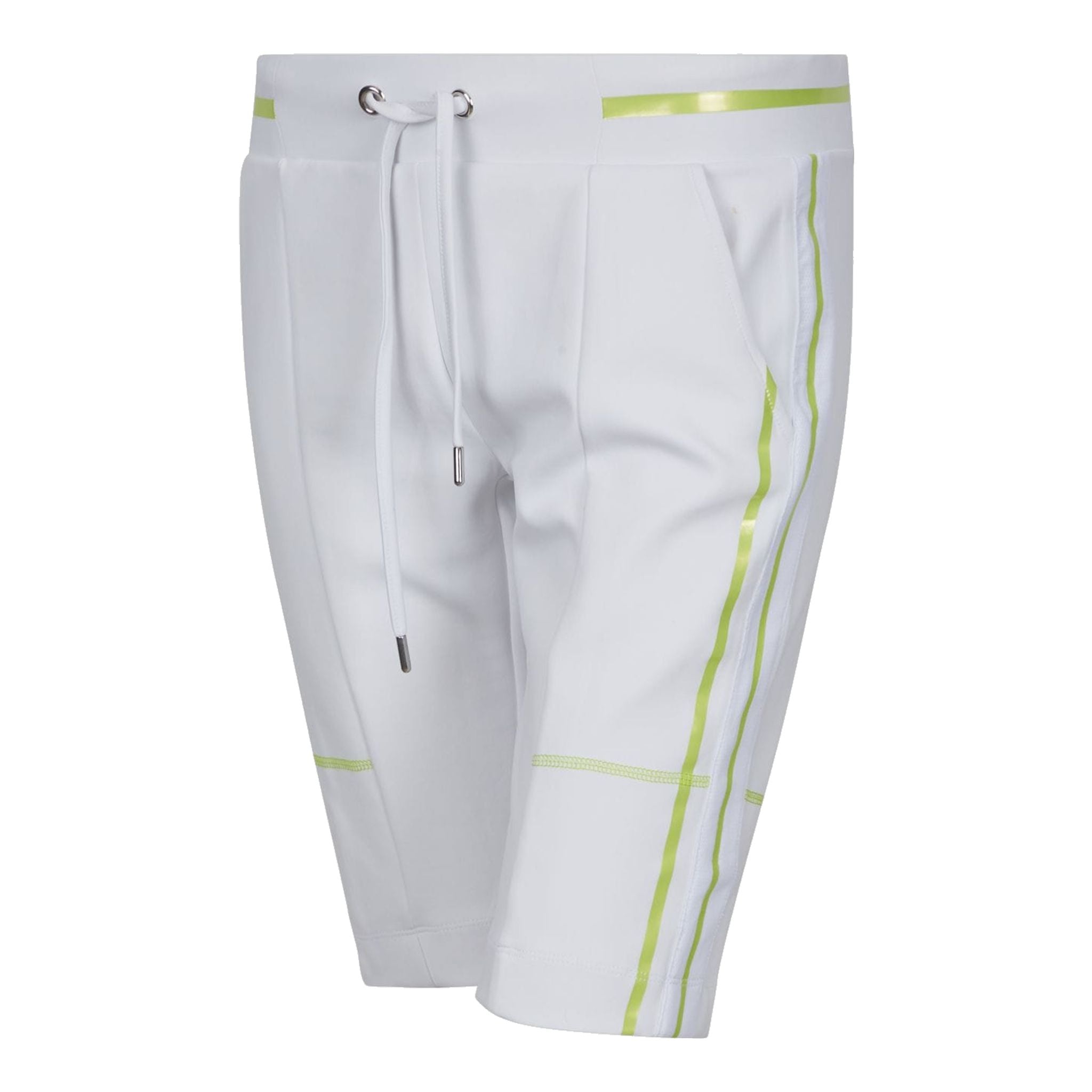 Pantaloni da golf da donna Sportalm