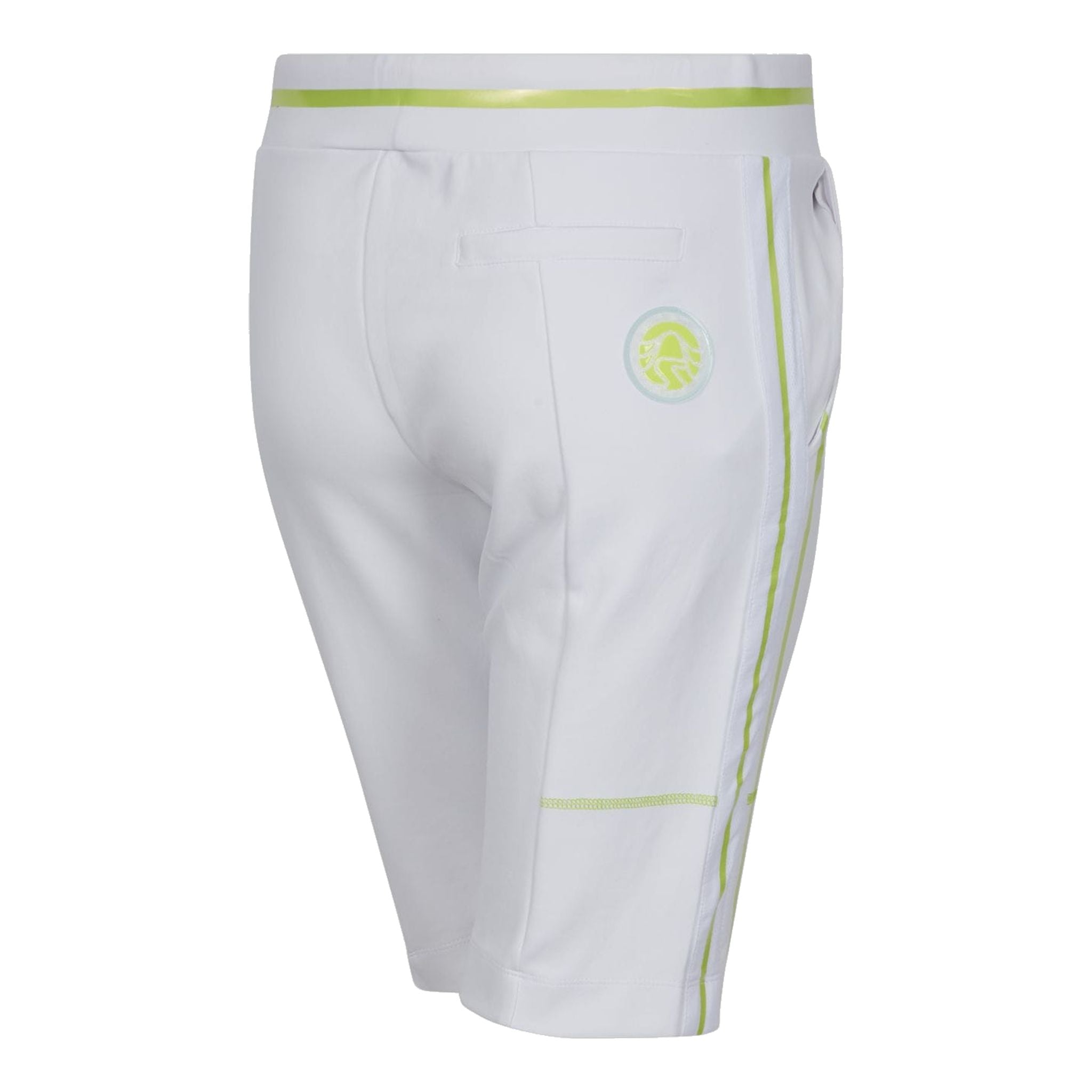 Pantaloni da golf da donna Sportalm