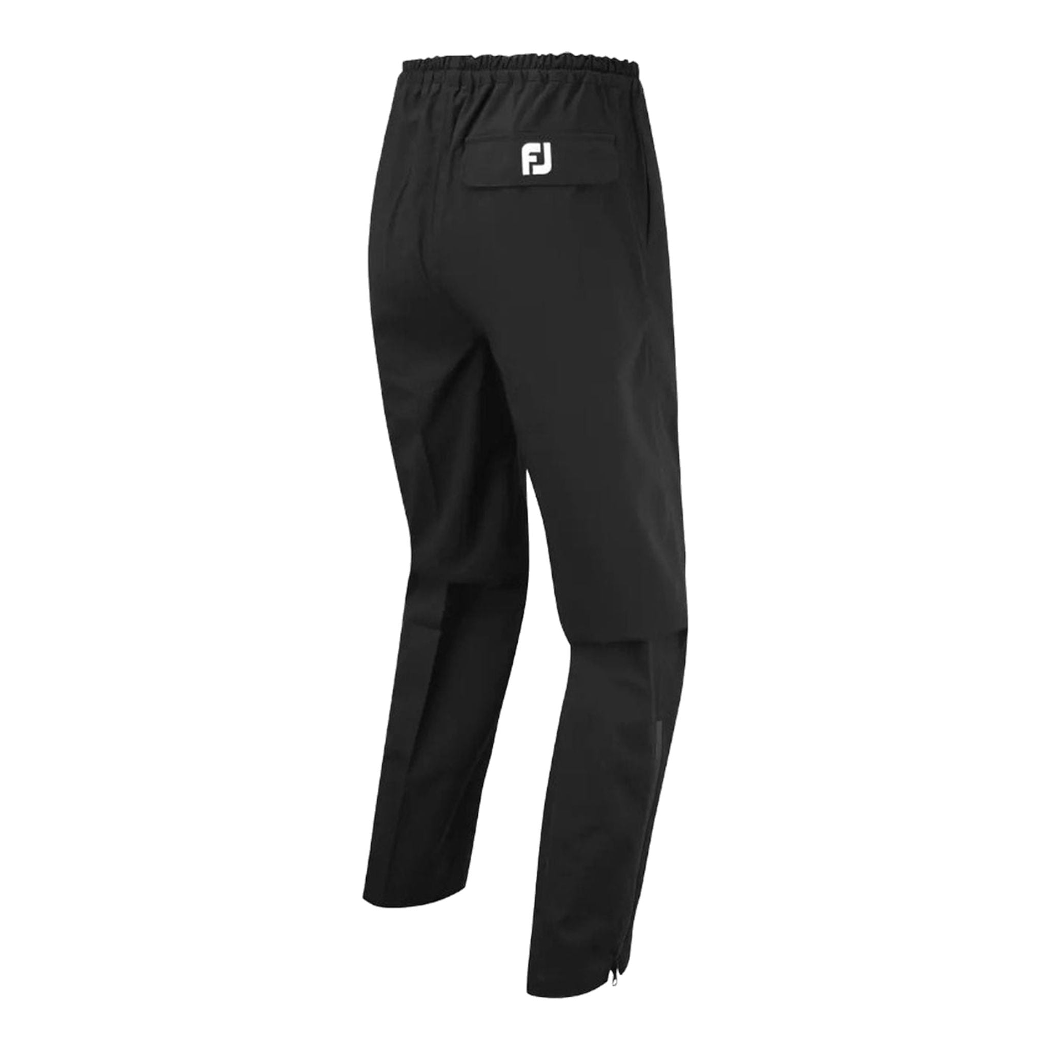 Pantaloni antipioggia Footjoy Hydrolite da uomo